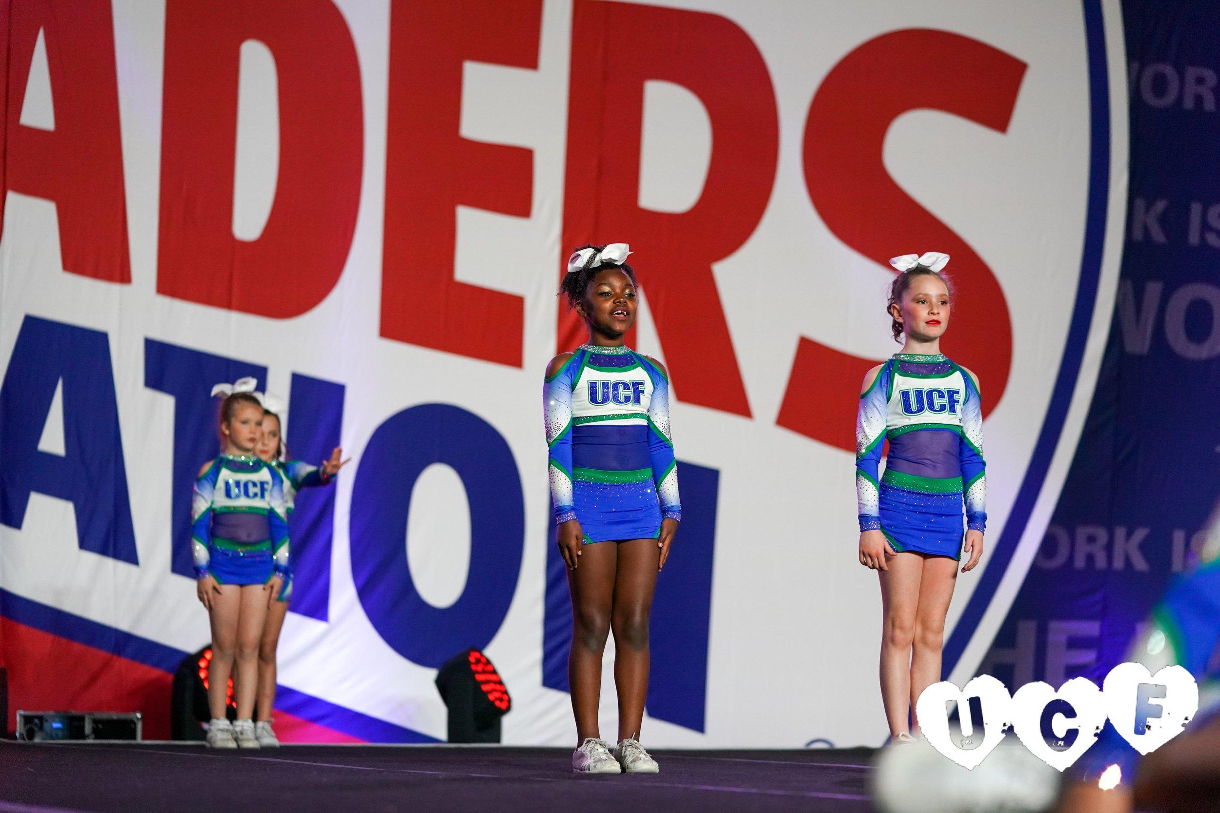 NCA Monsoon-06456.jpg
