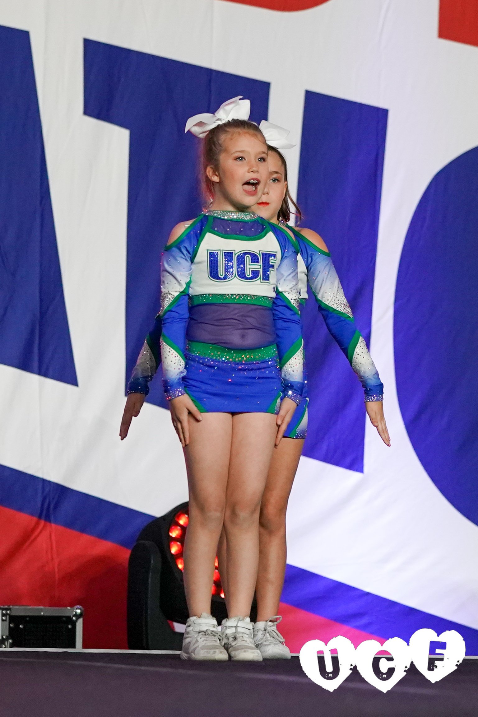 NCA Monsoon-06462.jpg