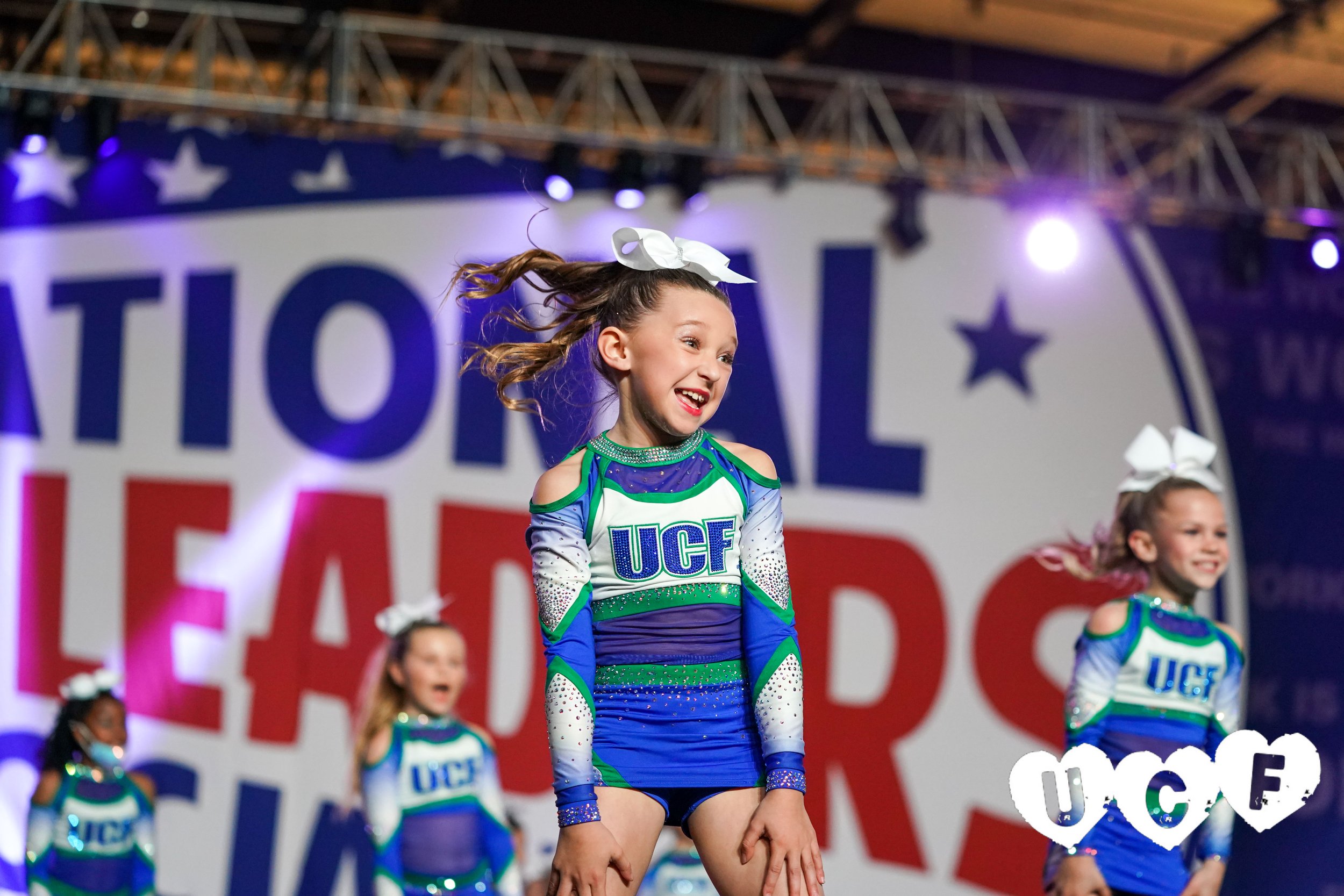 NCA Monsoon-06499.jpg