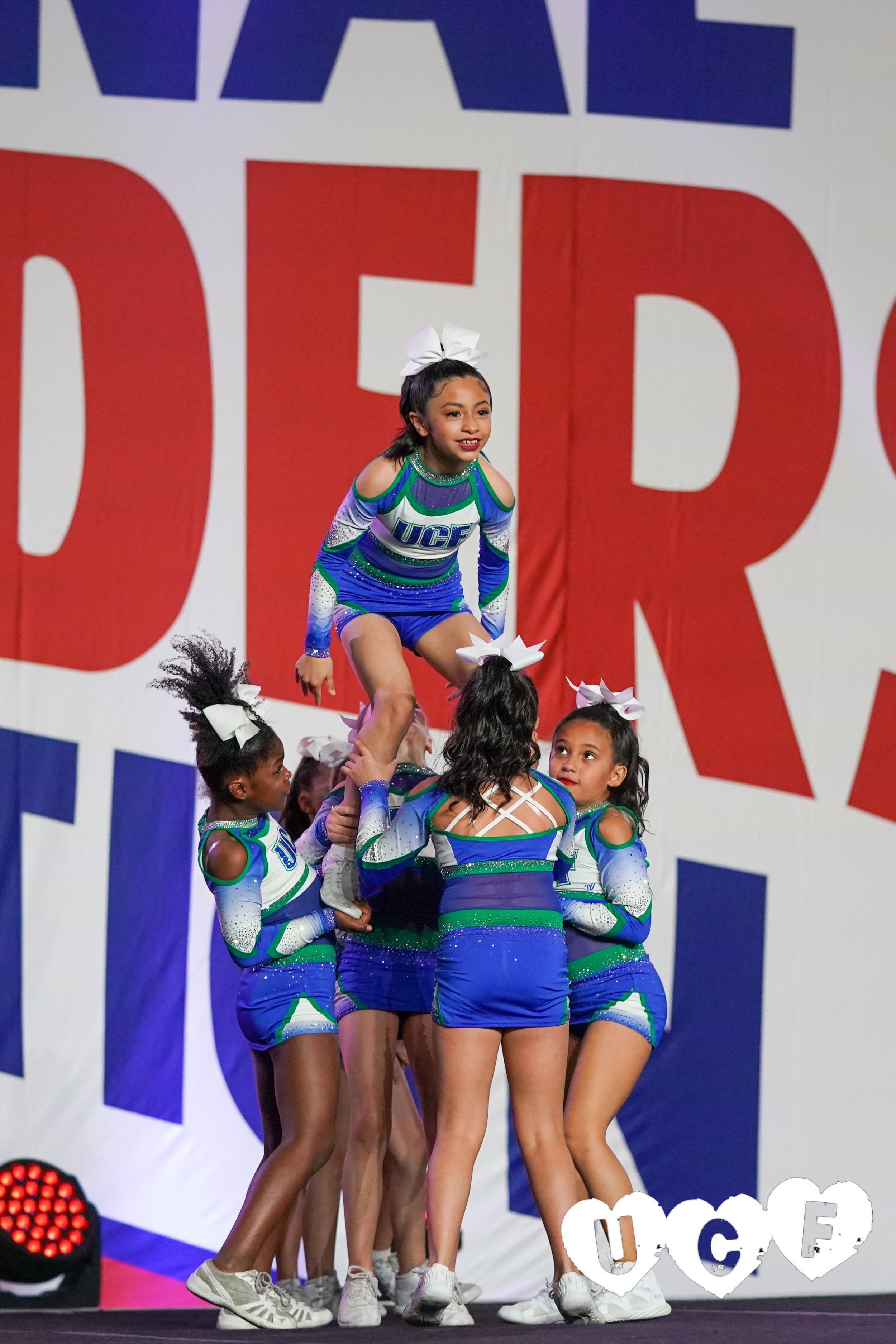 NCA Monsoon-06503.jpg