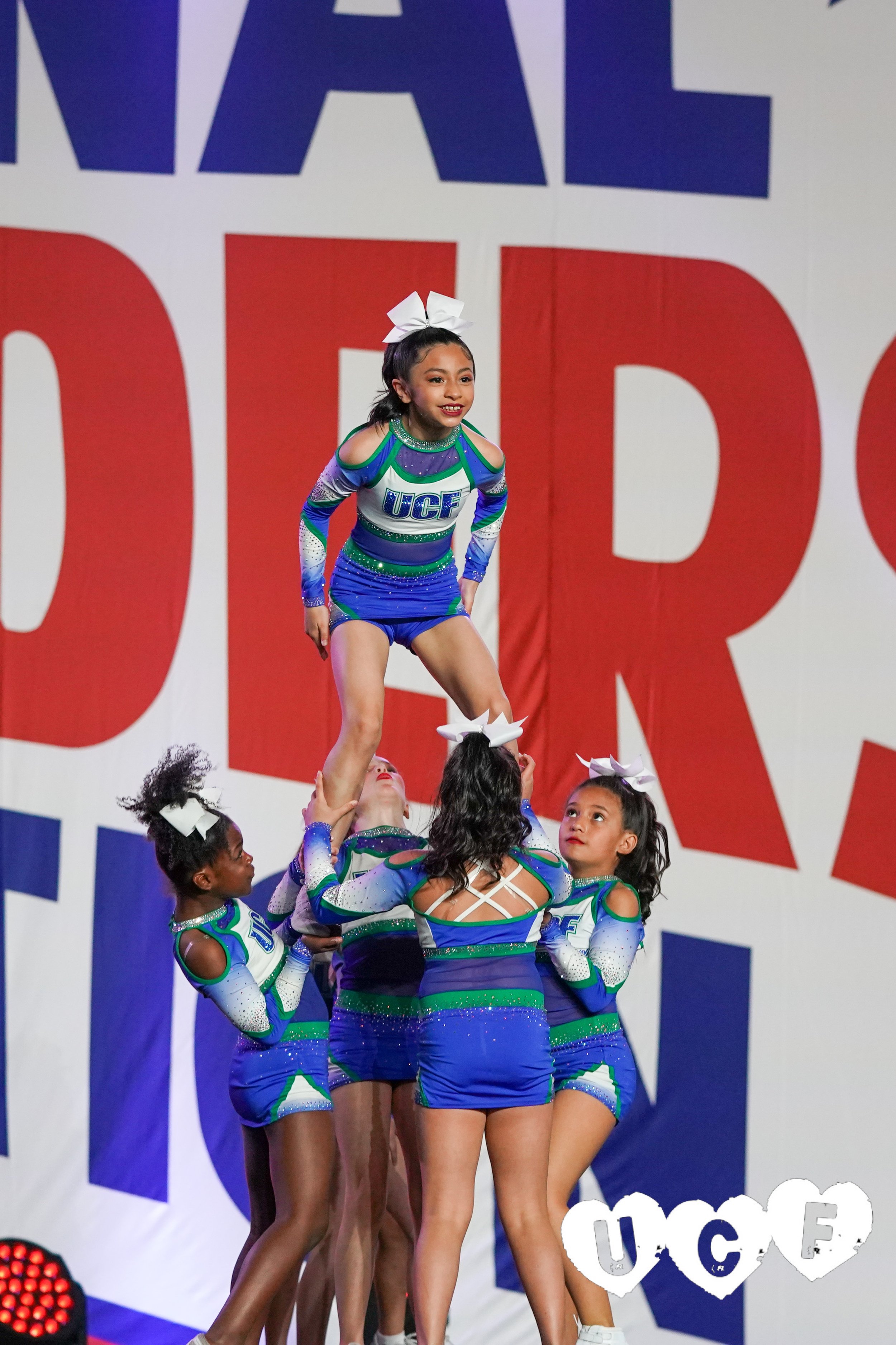 NCA Monsoon-06504.jpg