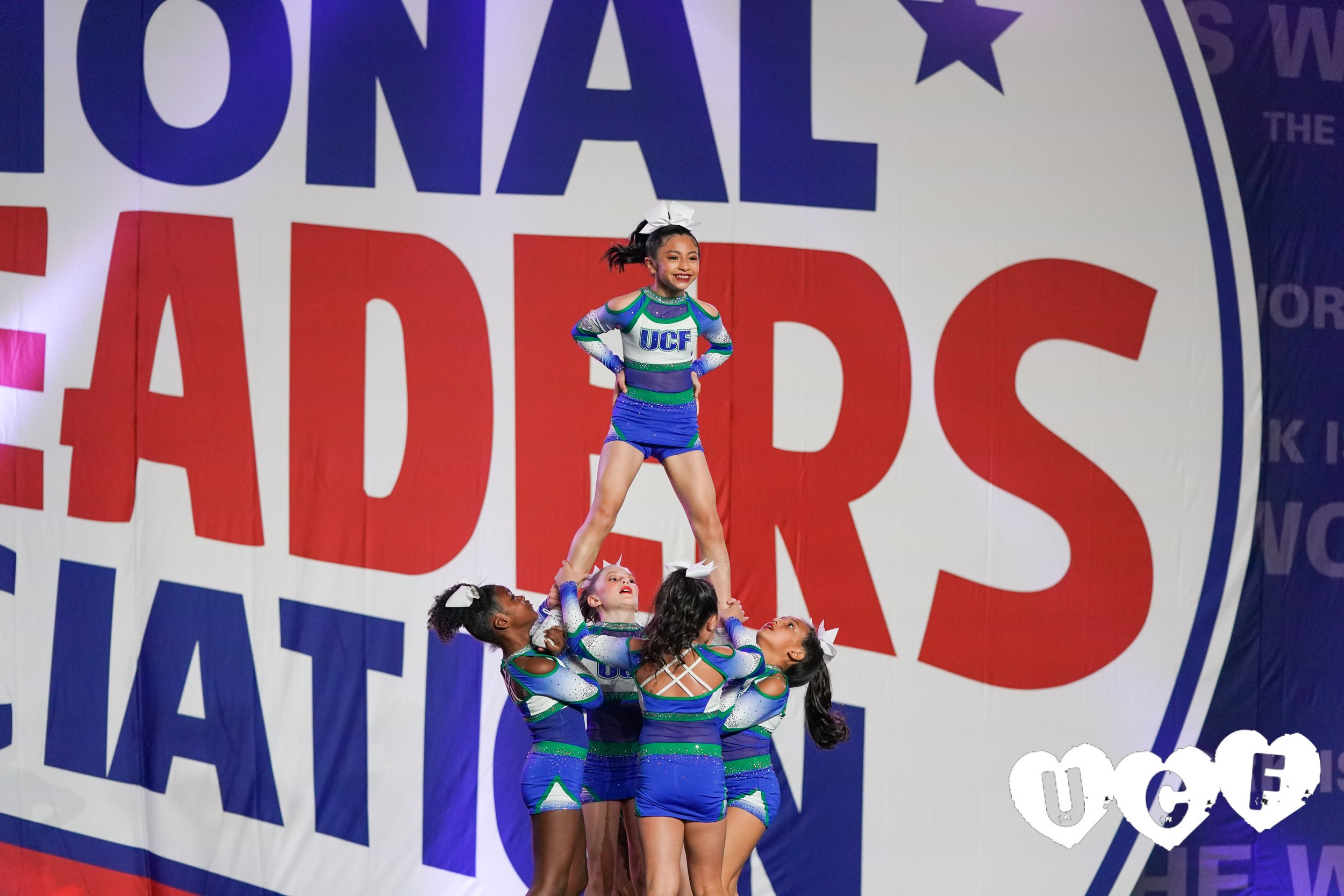 NCA Monsoon-06507.jpg