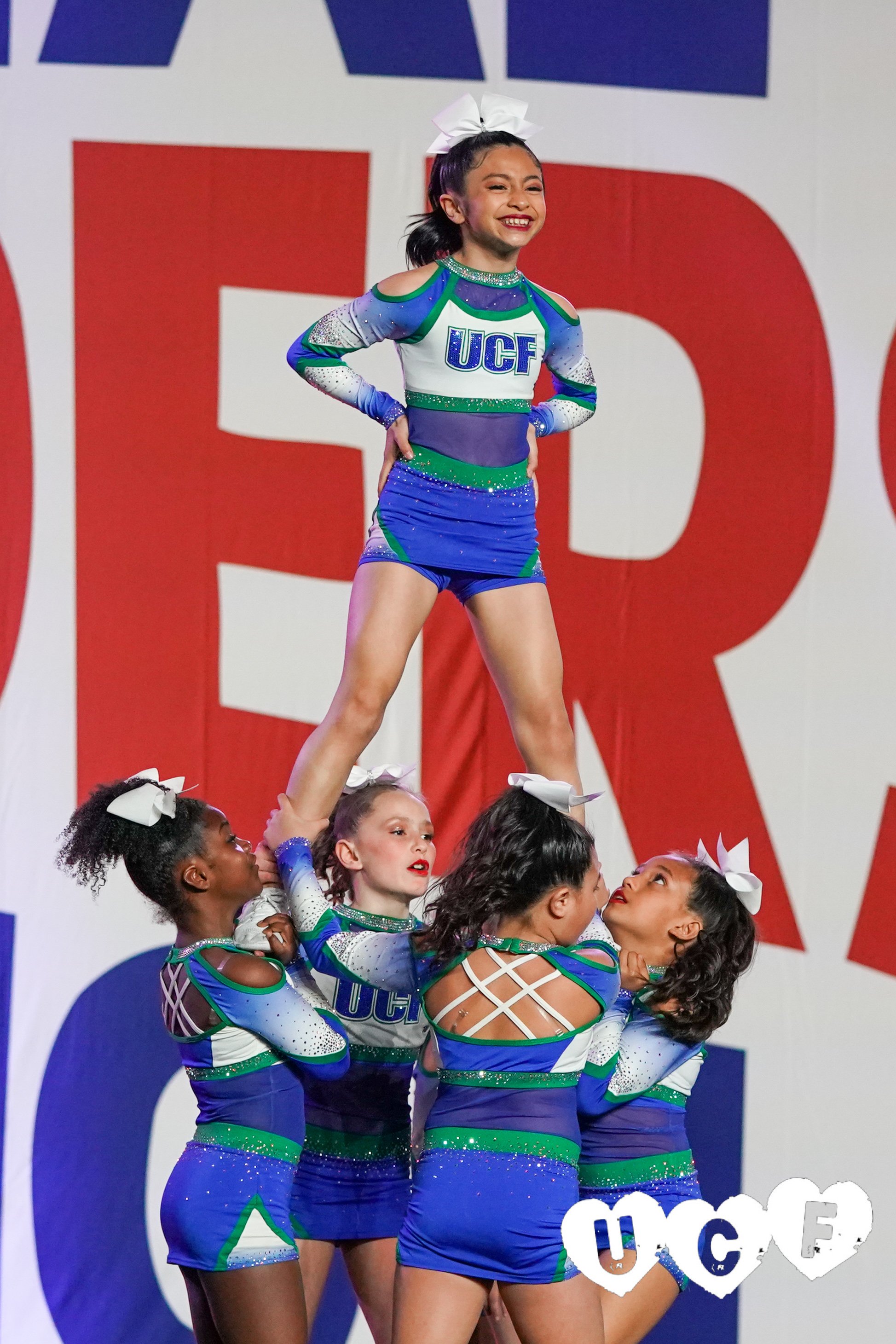 NCA Monsoon-06508.jpg