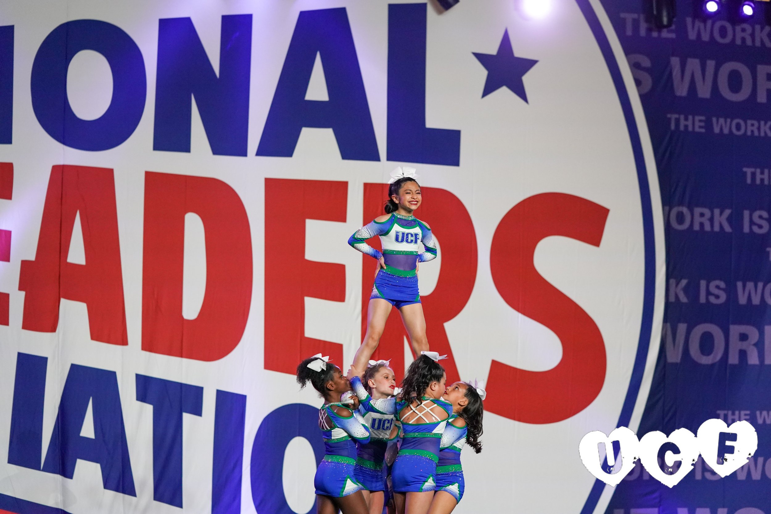 NCA Monsoon-06510.jpg