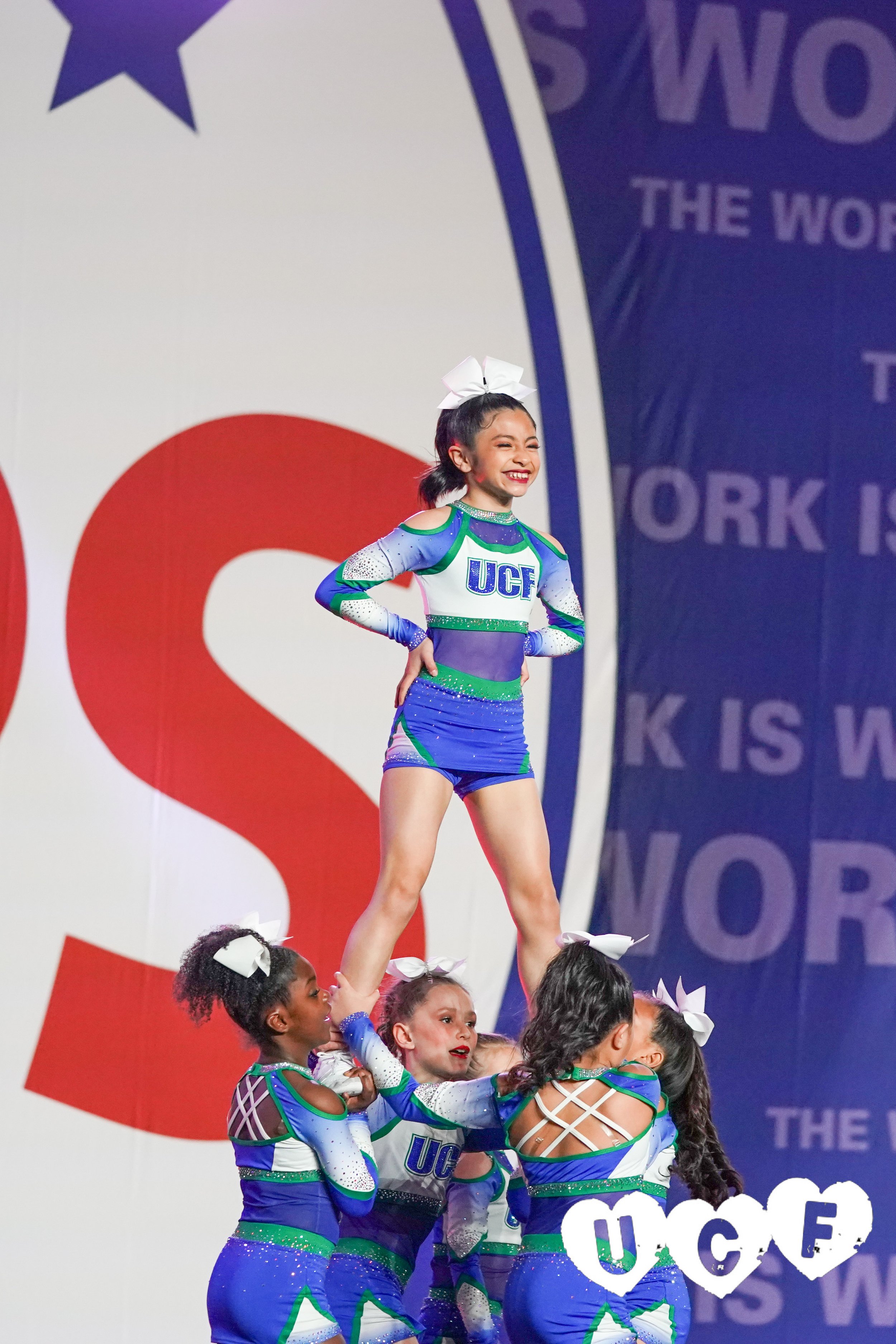 NCA Monsoon-06518.jpg