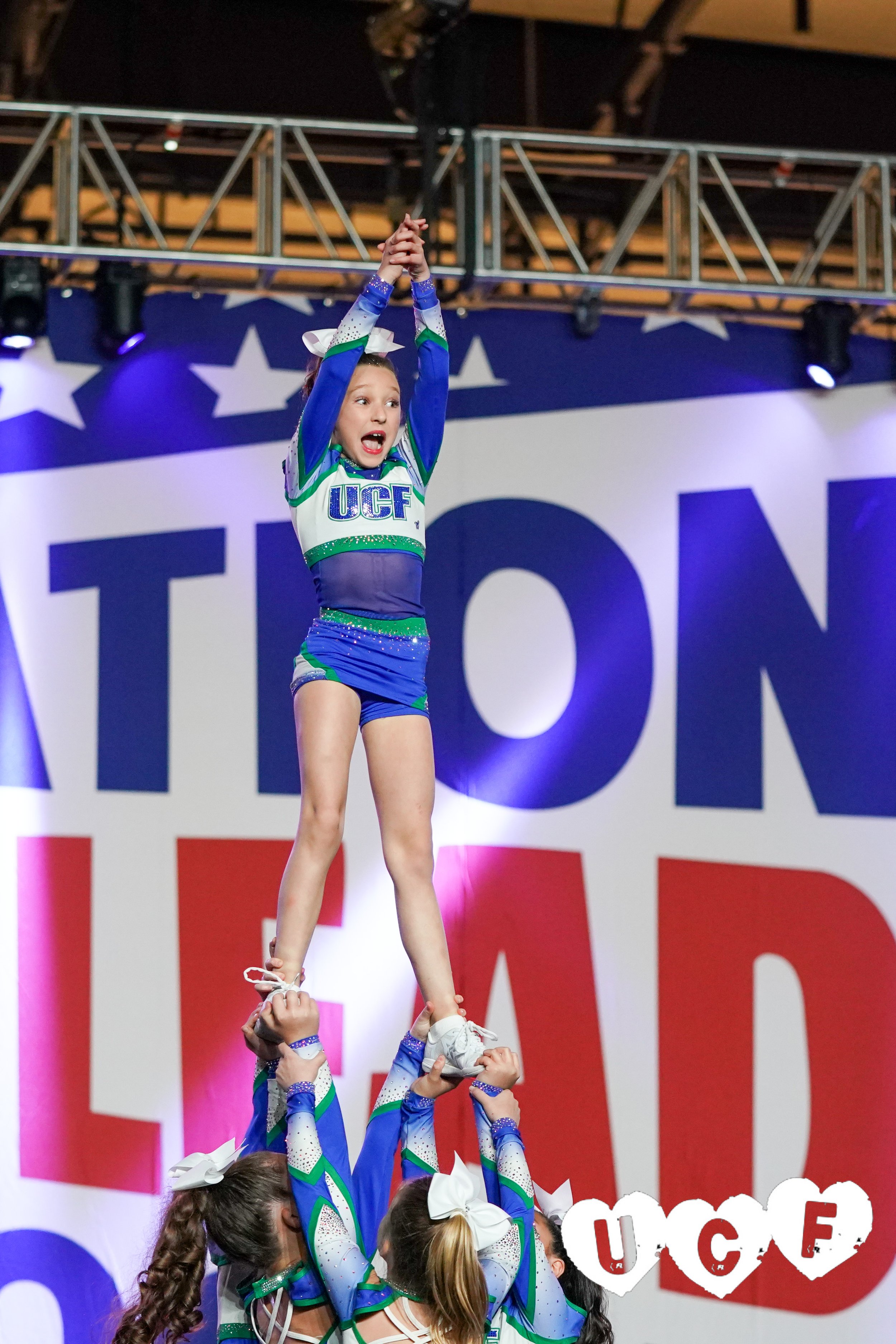 NCA Monsoon-06579.jpg