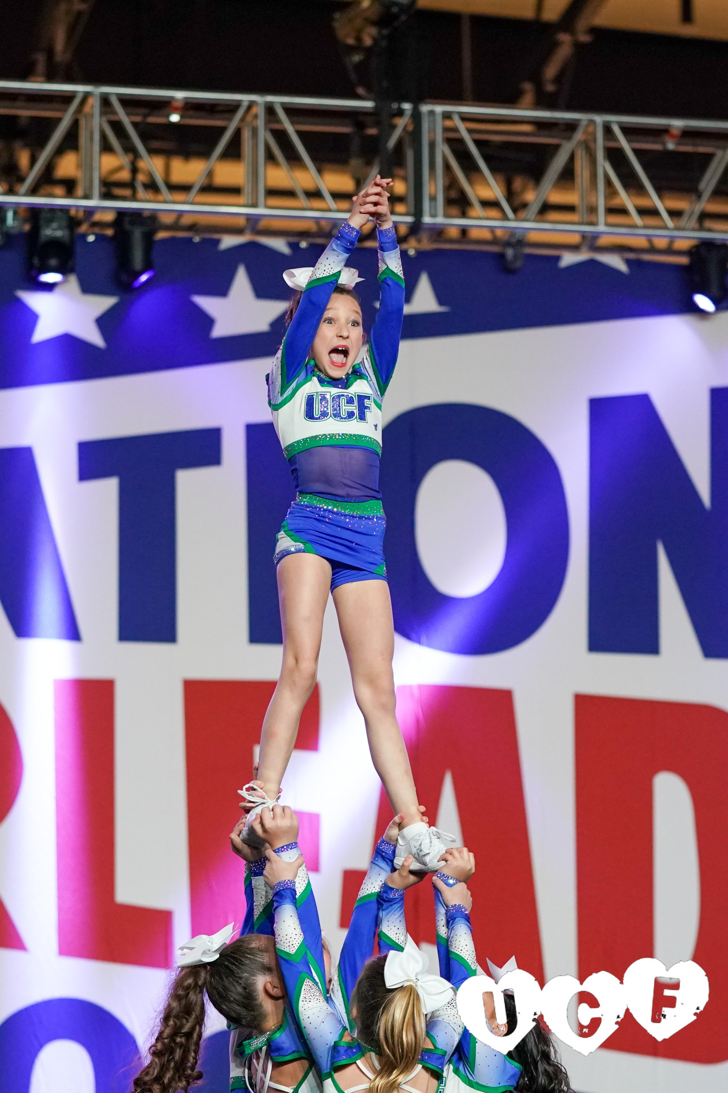 NCA Monsoon-06580.jpg