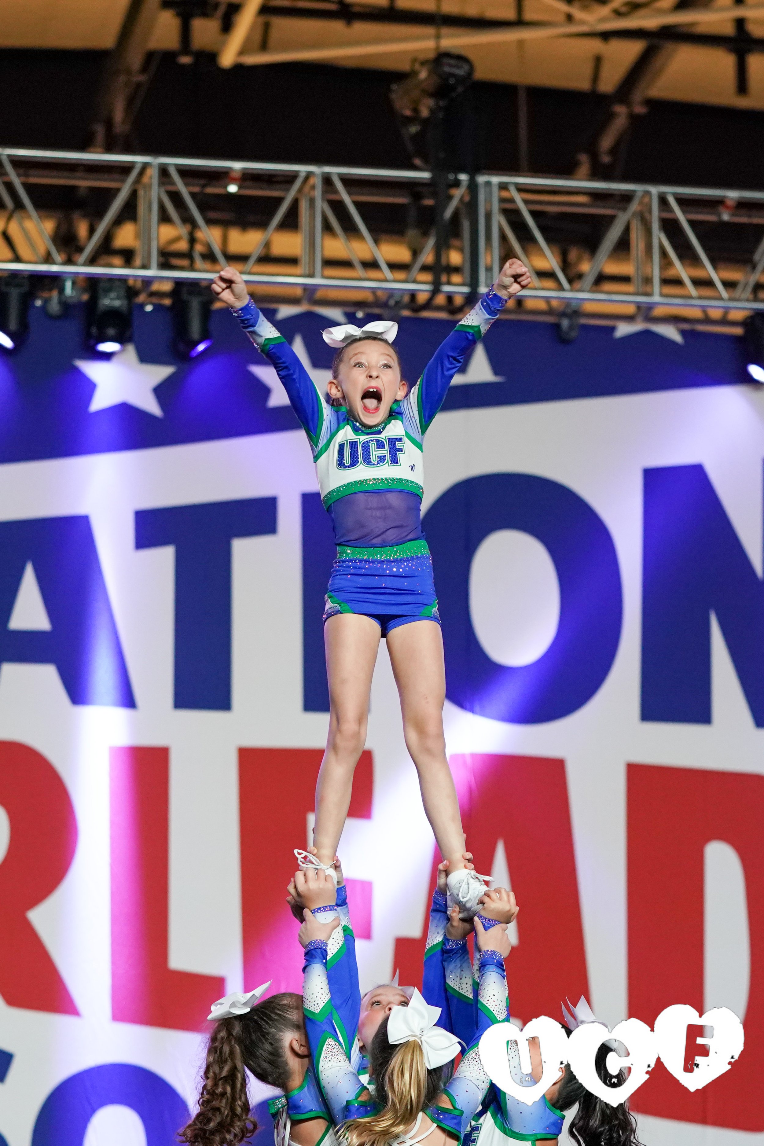 NCA Monsoon-06584.jpg