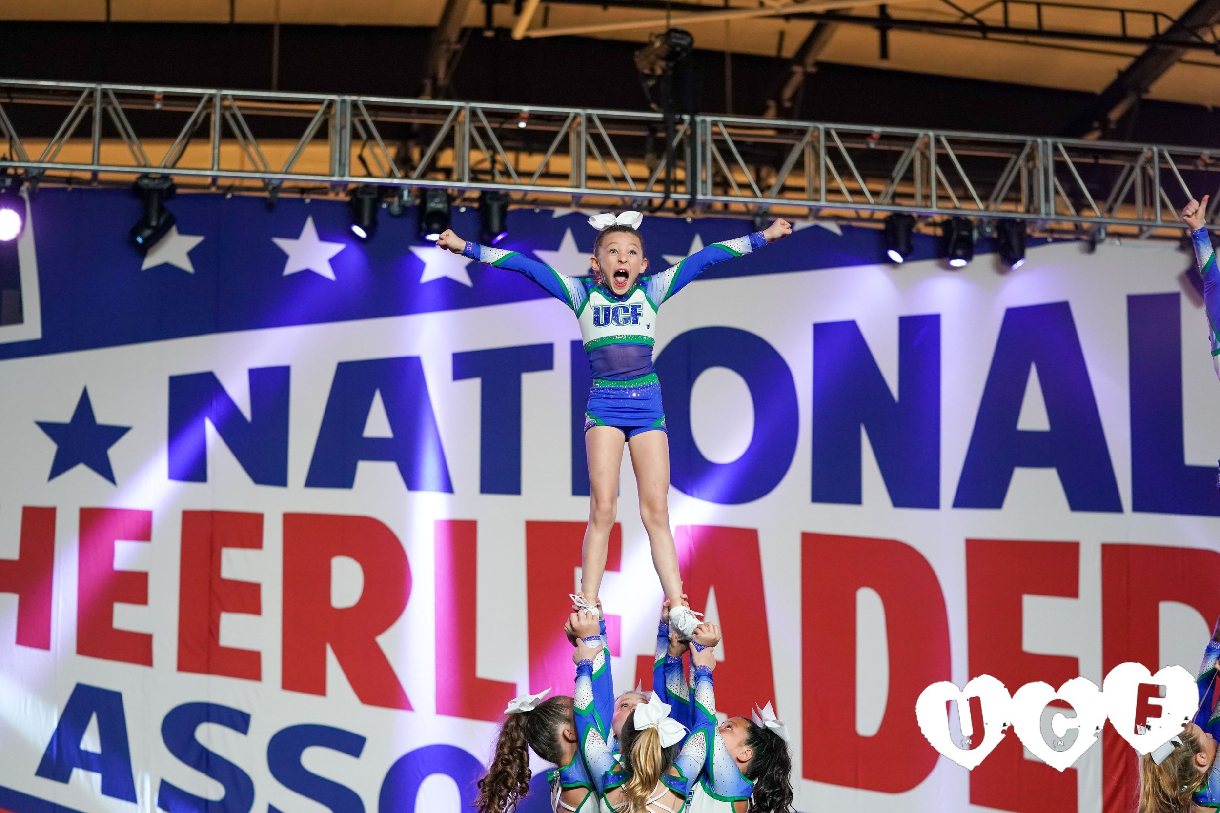 NCA Monsoon-06585.jpg