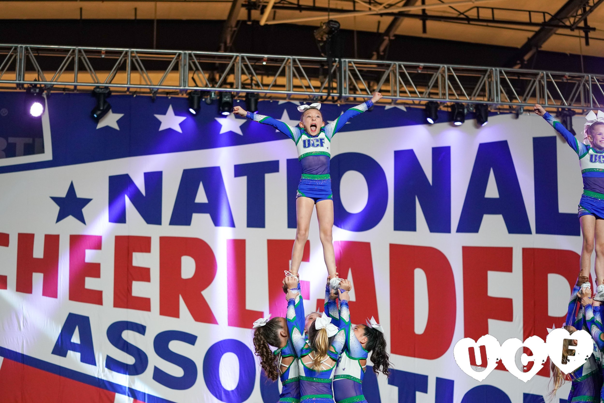 NCA Monsoon-06586.jpg