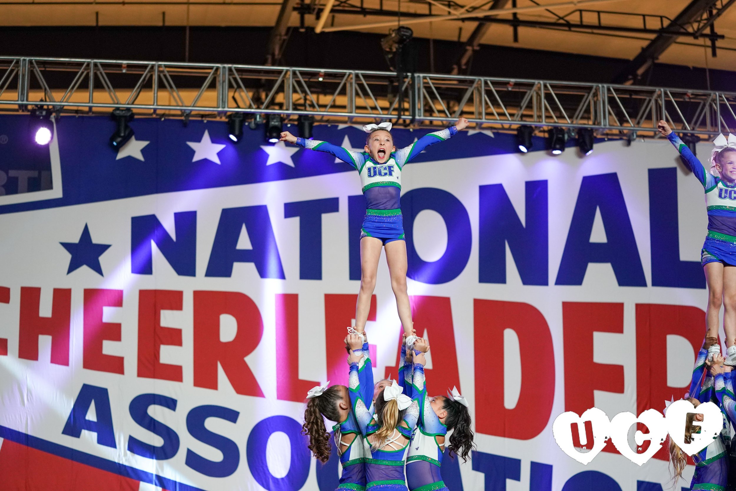 NCA Monsoon-06587.jpg