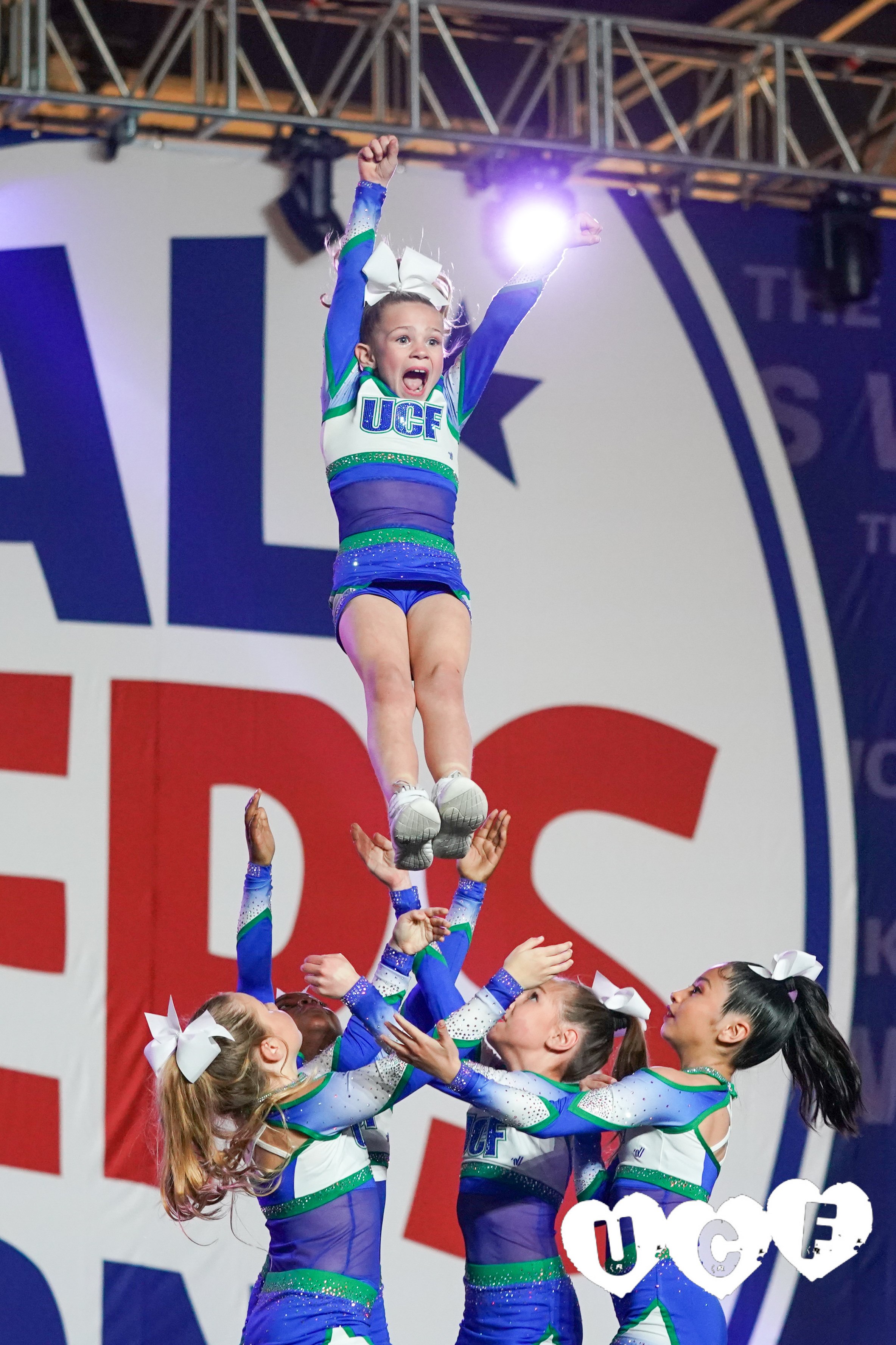 NCA Monsoon-06591.jpg