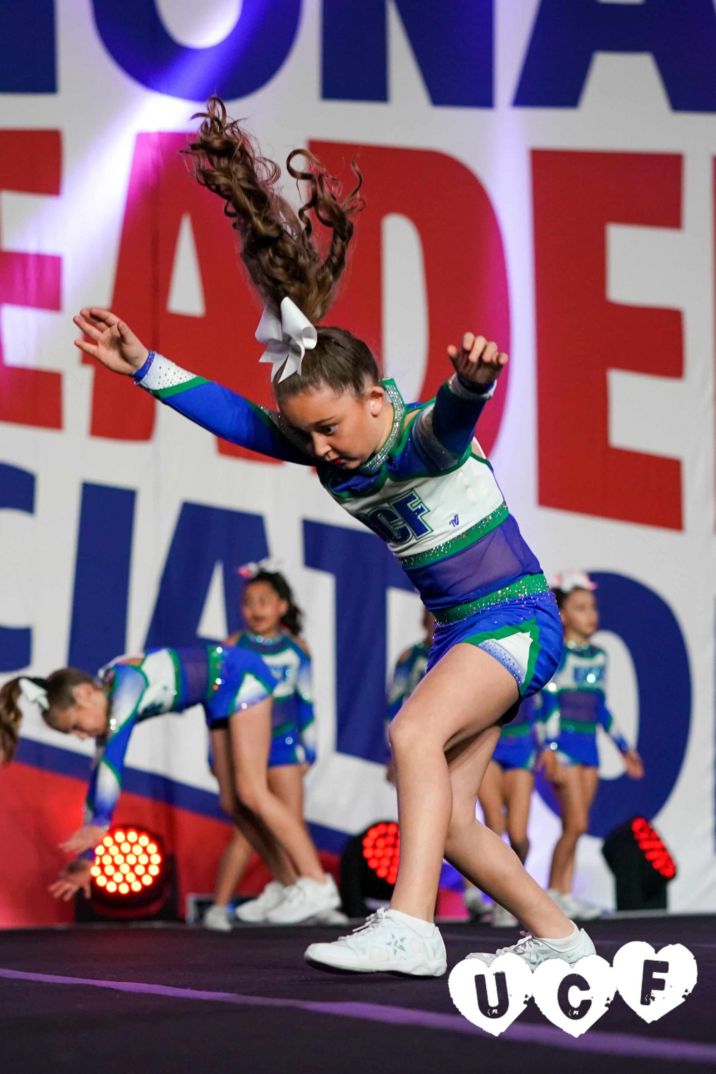 NCA Monsoon-06730.jpg