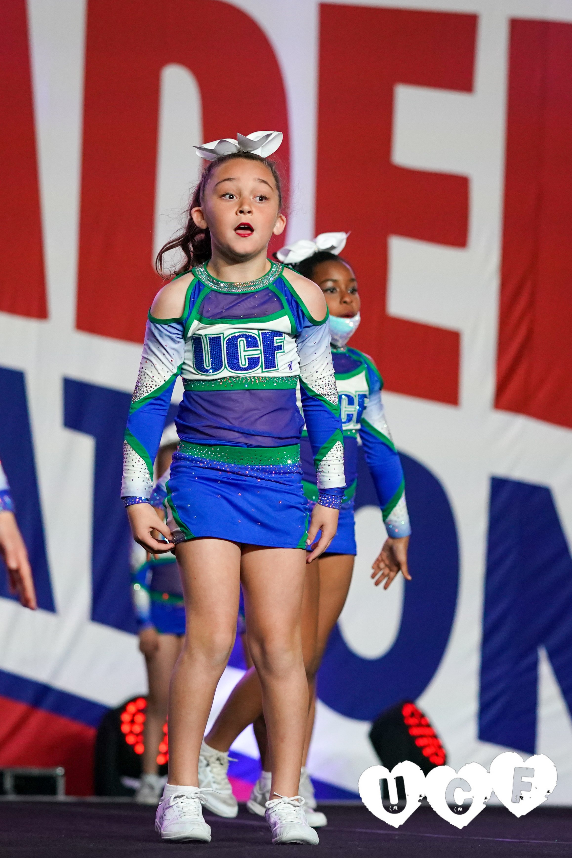 NCA Monsoon-06763.jpg