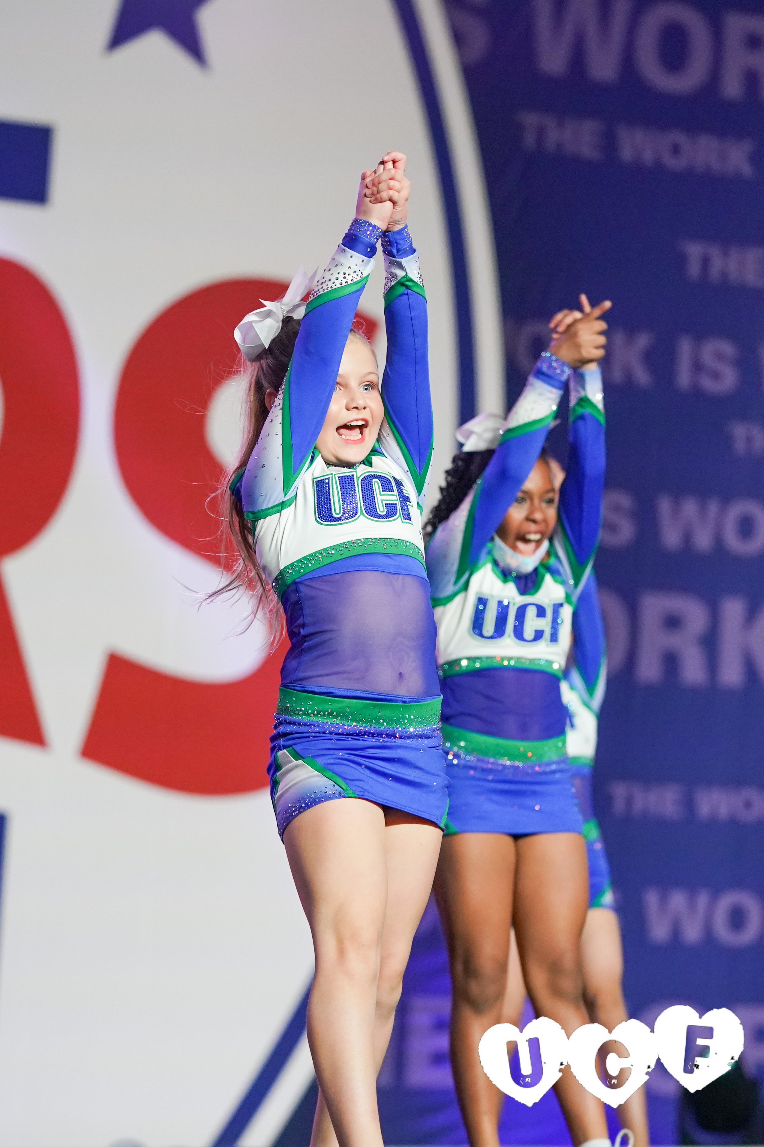 NCA Monsoon-06777.jpg