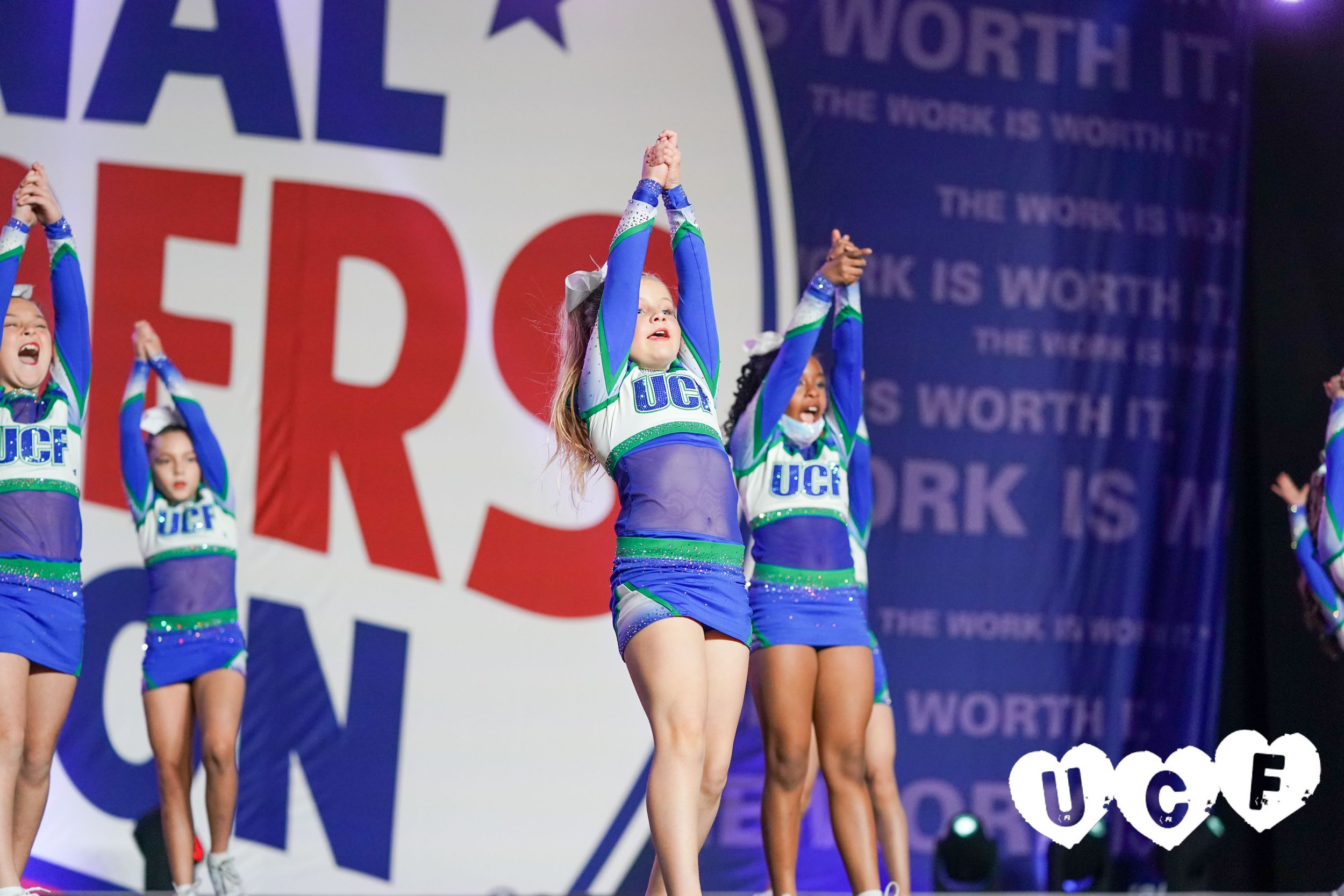 NCA Monsoon-06779.jpg
