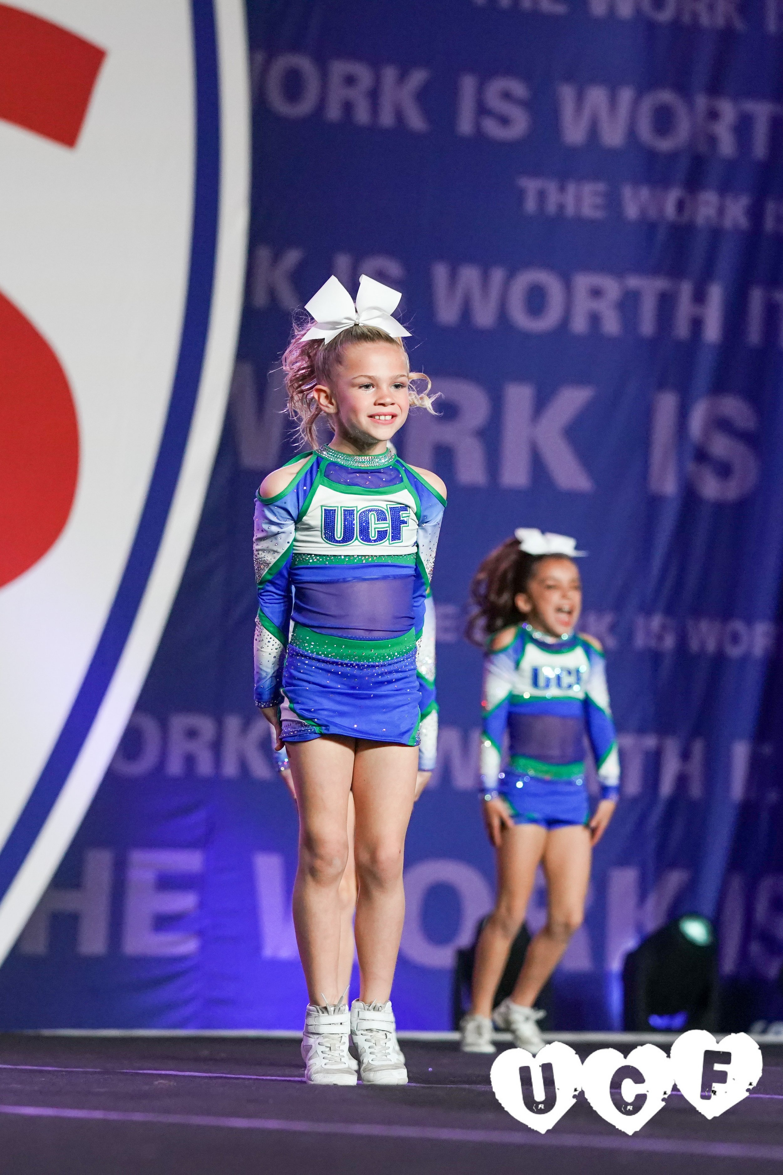 NCA Monsoon-06783.jpg
