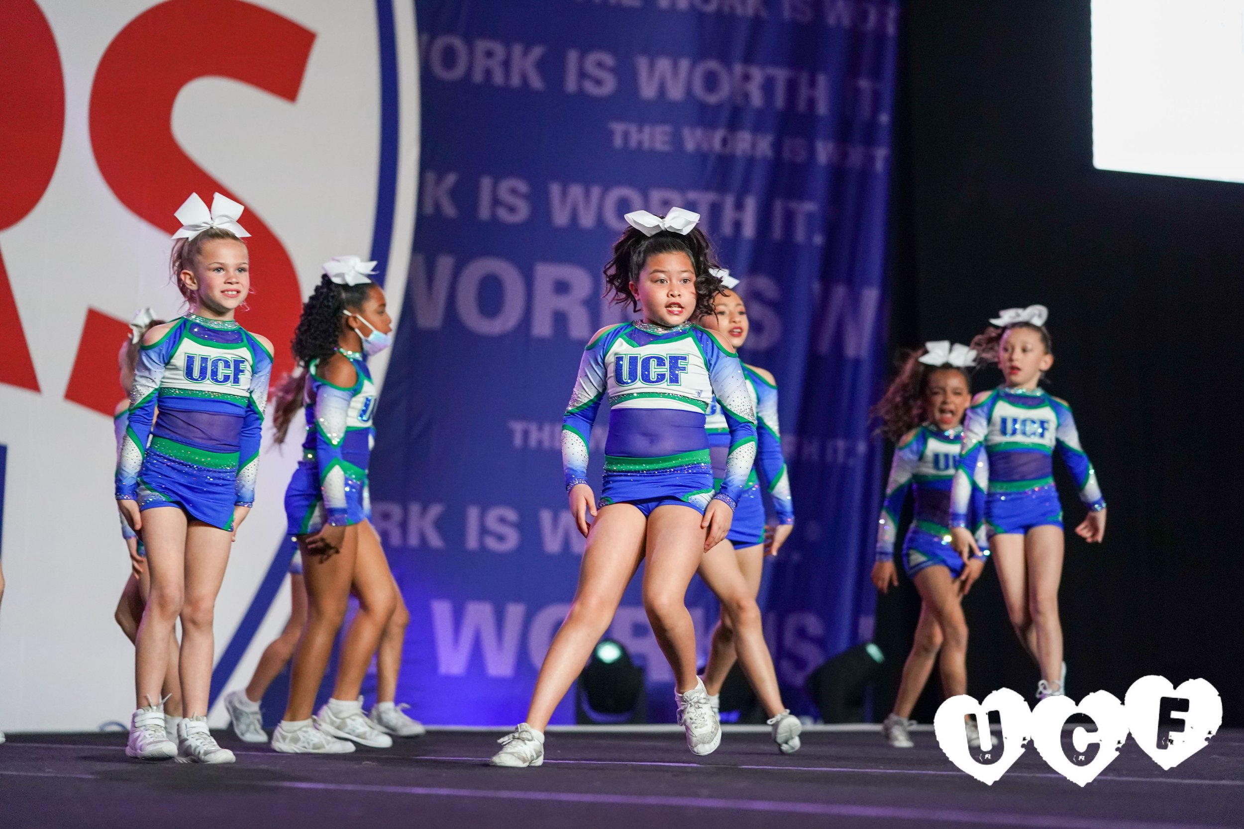 NCA Monsoon-06788.jpg