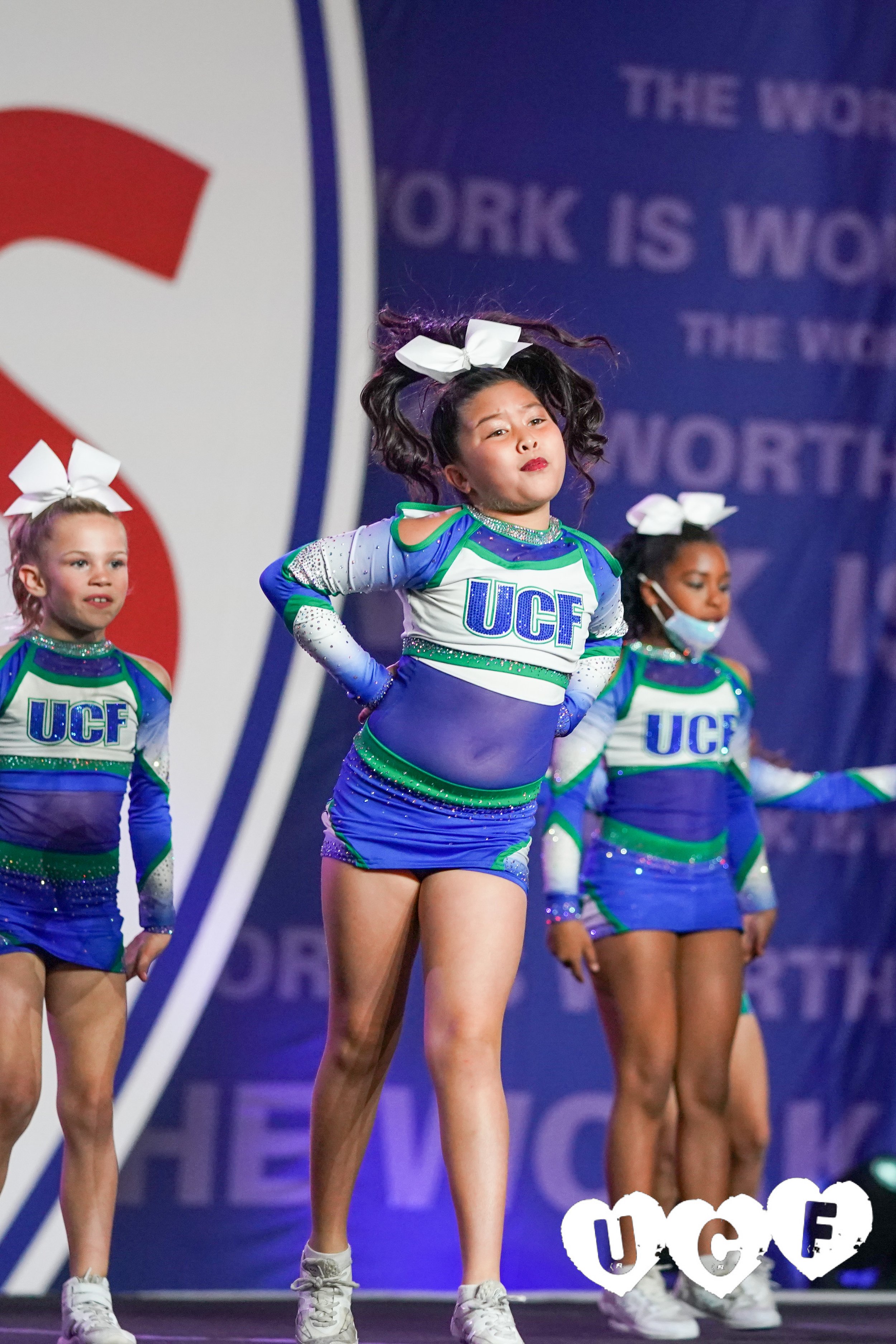 NCA Monsoon-06794.jpg