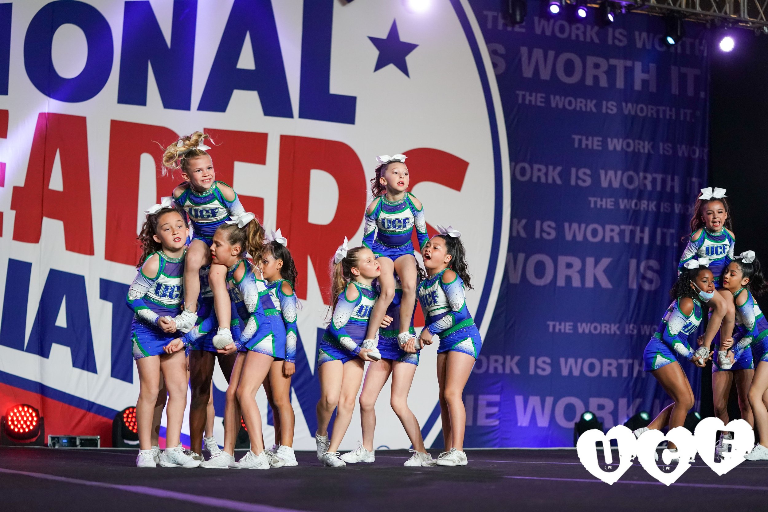 NCA Monsoon-06801.jpg