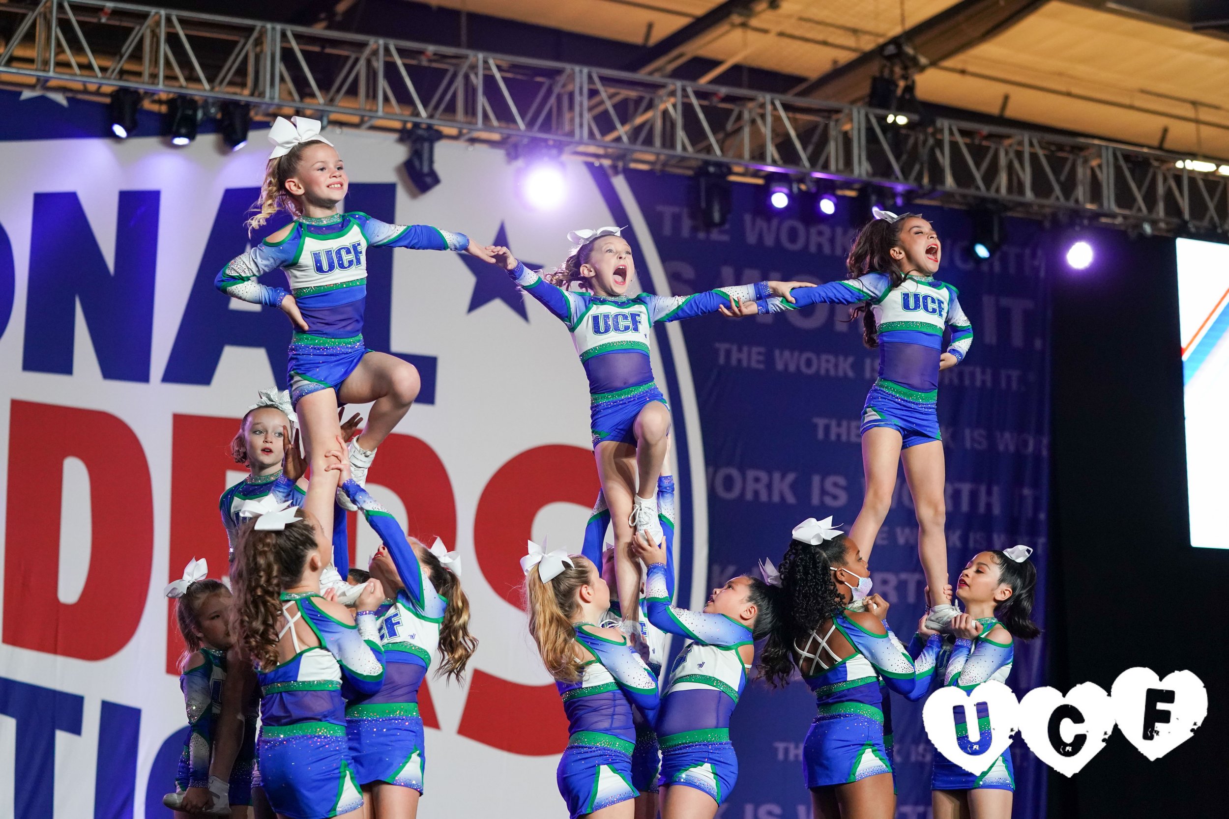 NCA Monsoon-06814.jpg