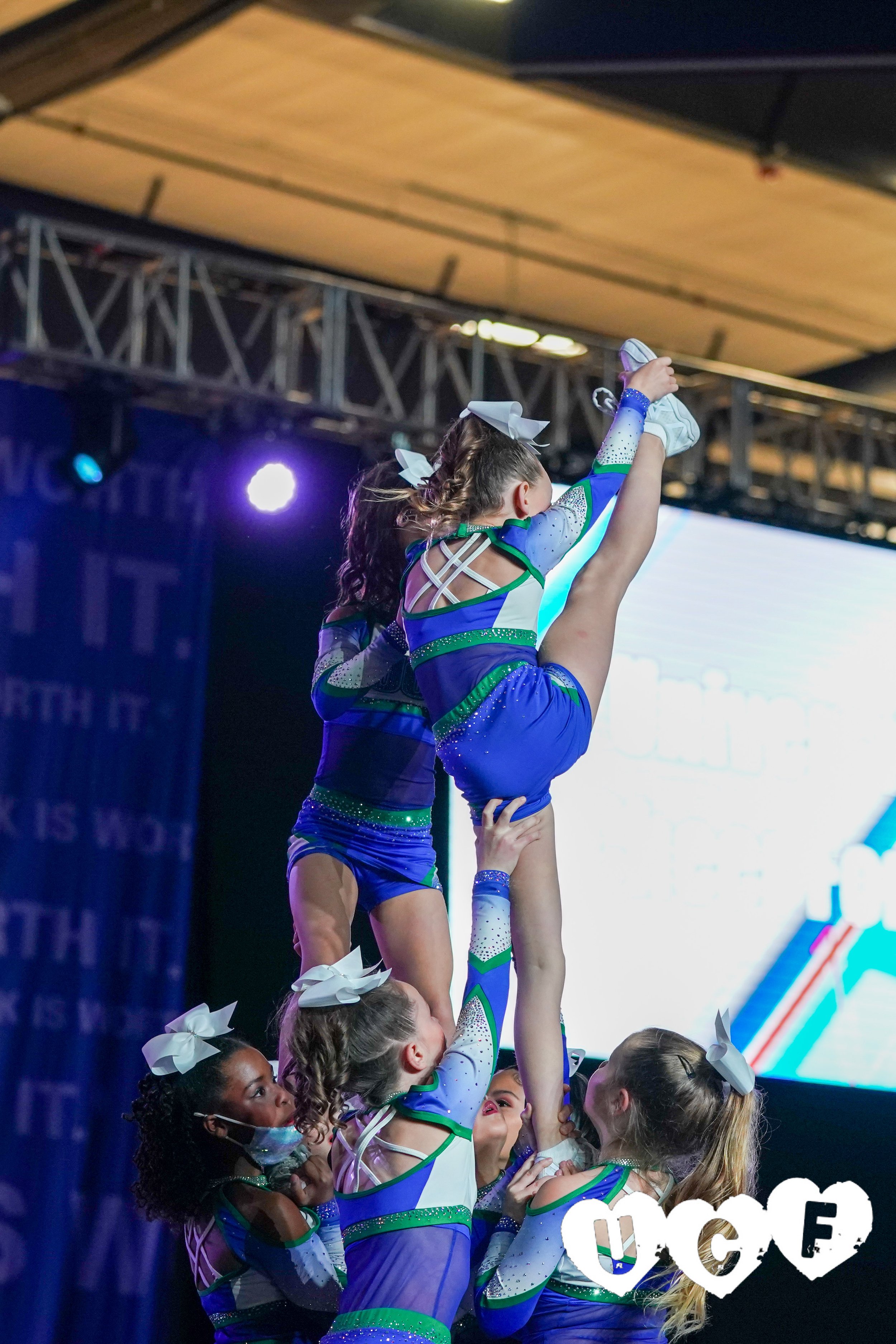 NCA Monsoon-06839.jpg