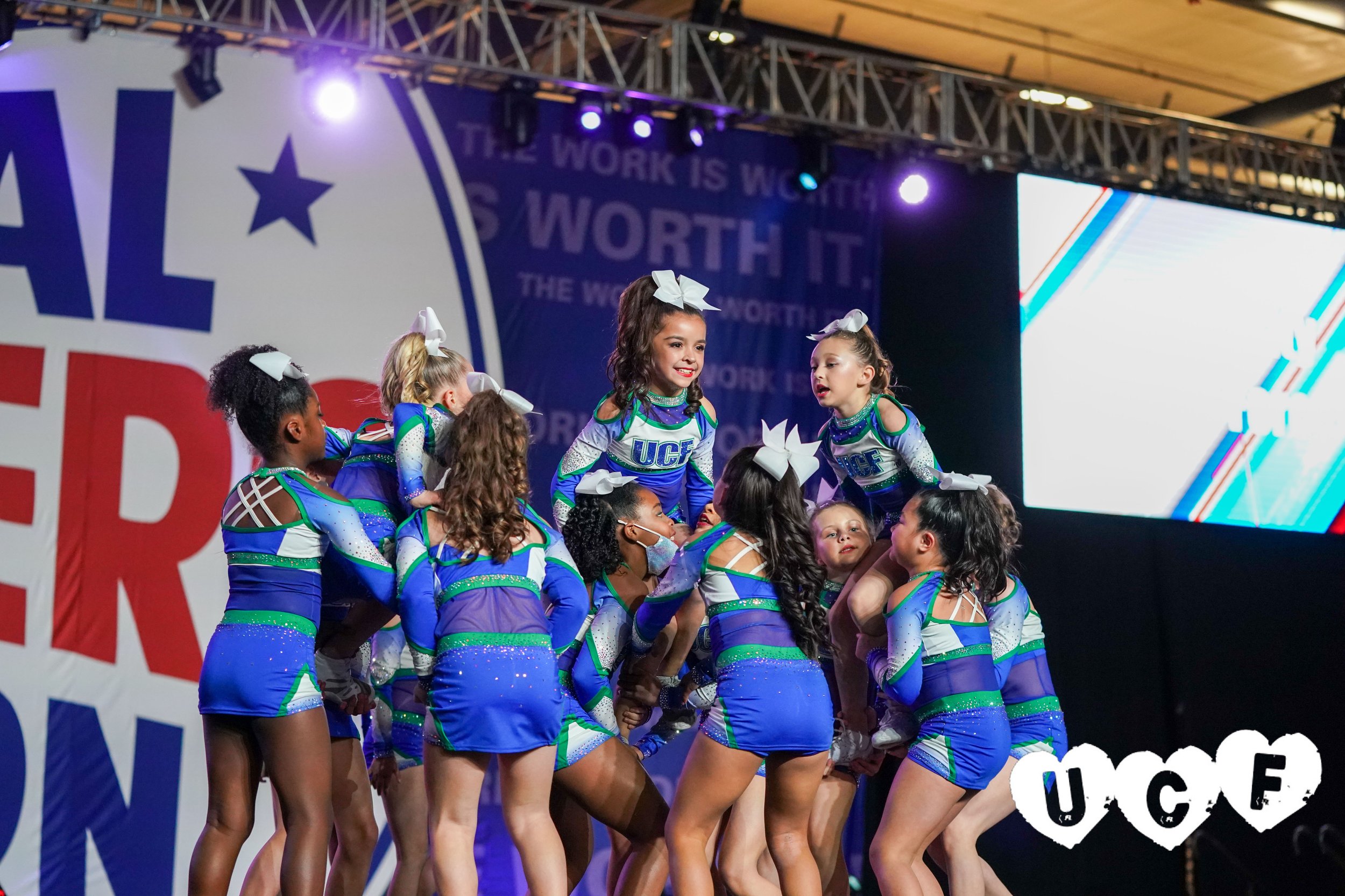 NCA Monsoon-06858.jpg
