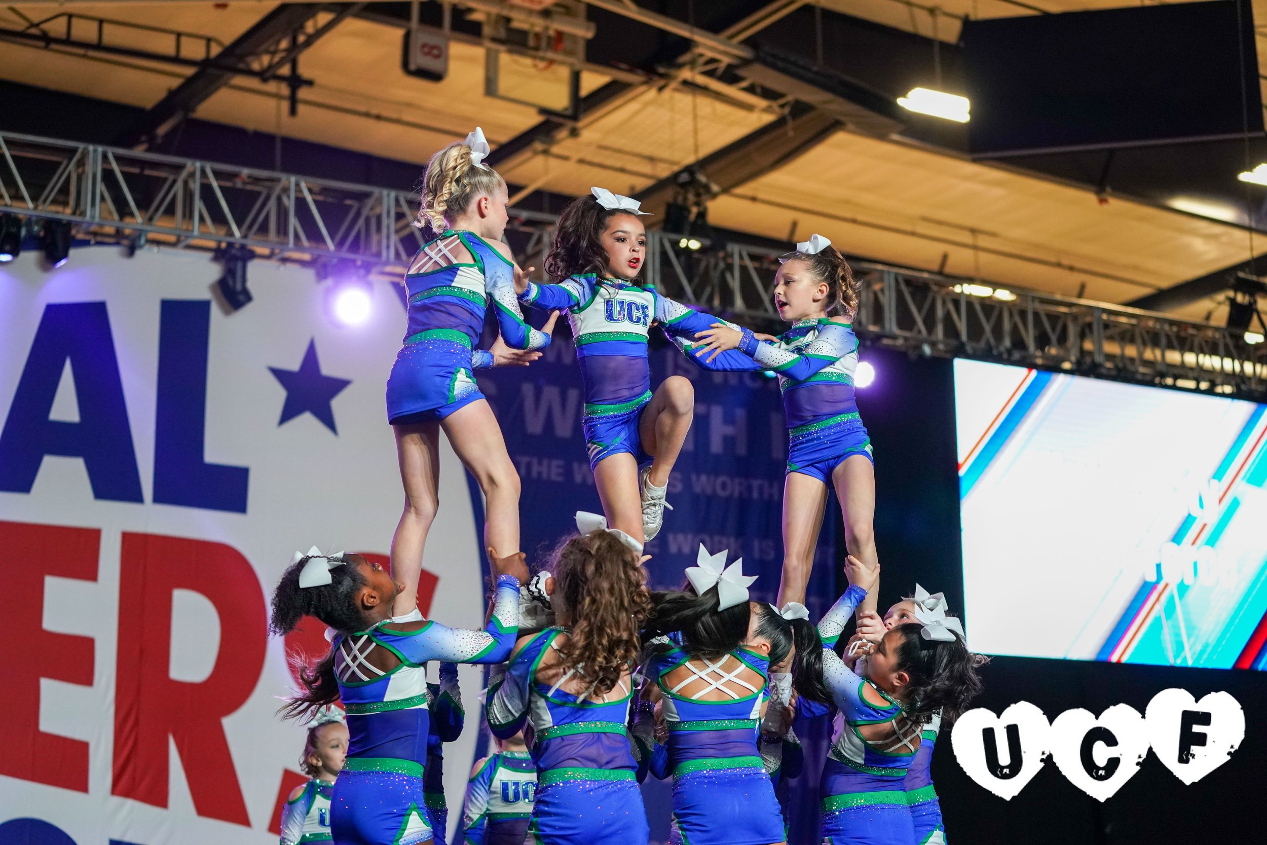 NCA Monsoon-06860.jpg