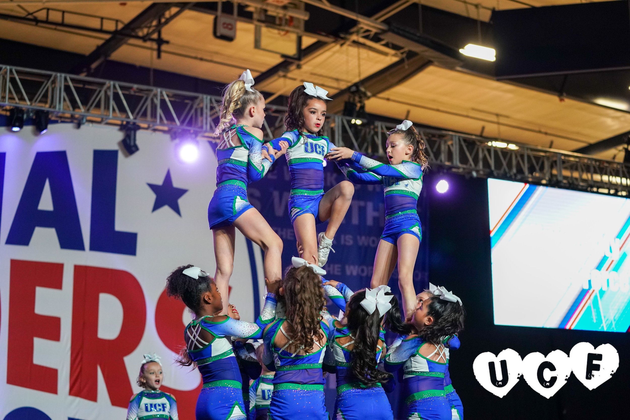 NCA Monsoon-06865.jpg
