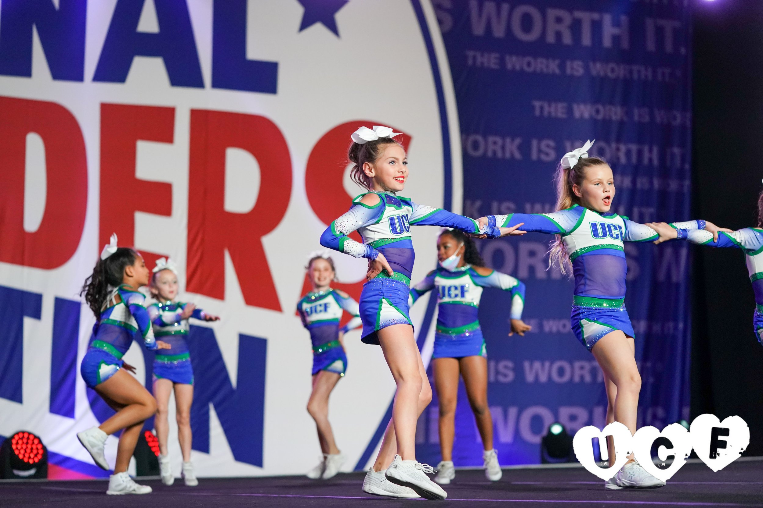 NCA Monsoon-06898.jpg