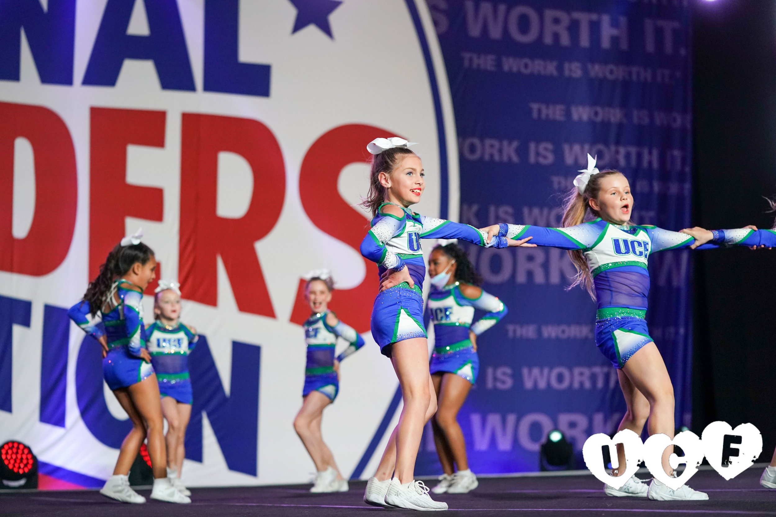 NCA Monsoon-06900.jpg