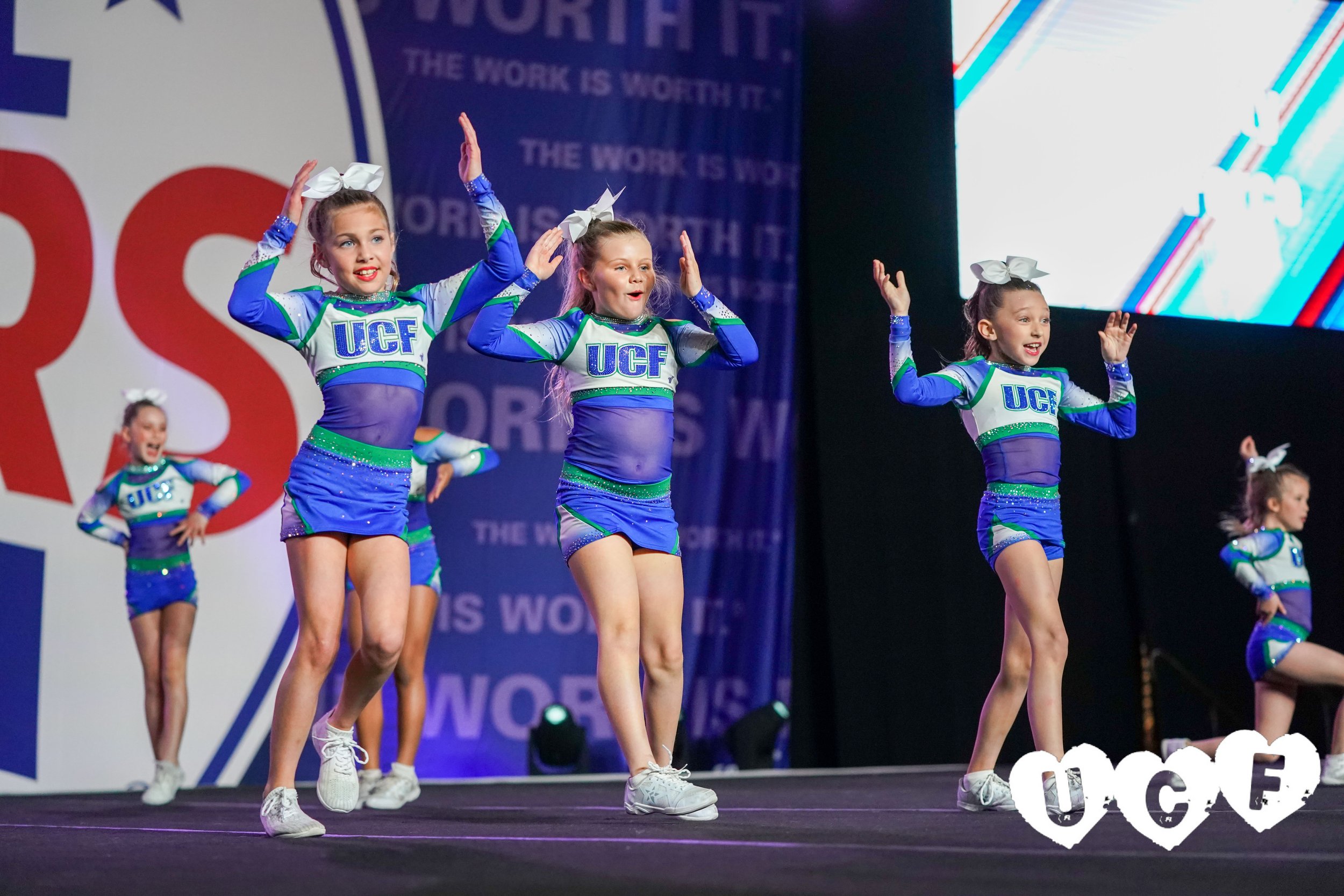 NCA Monsoon-06901.jpg