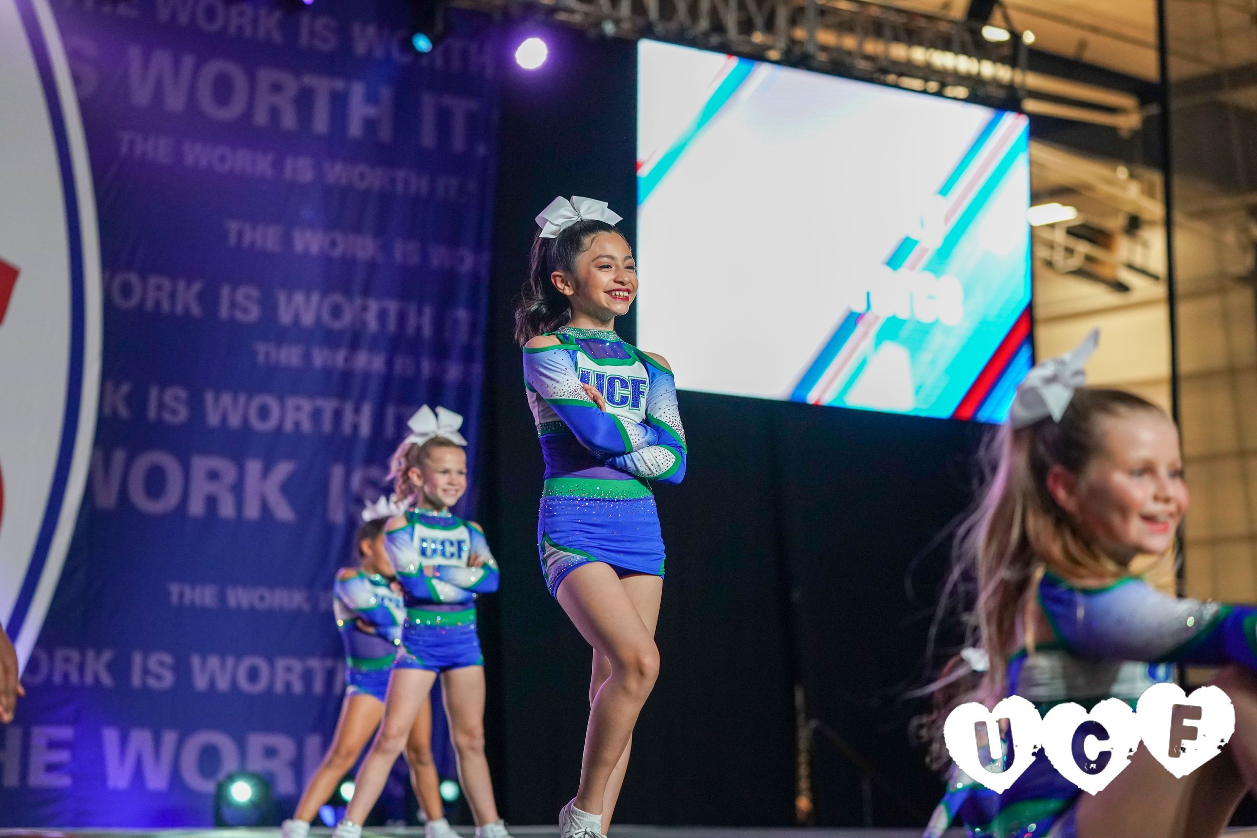 NCA Monsoon-06941.jpg