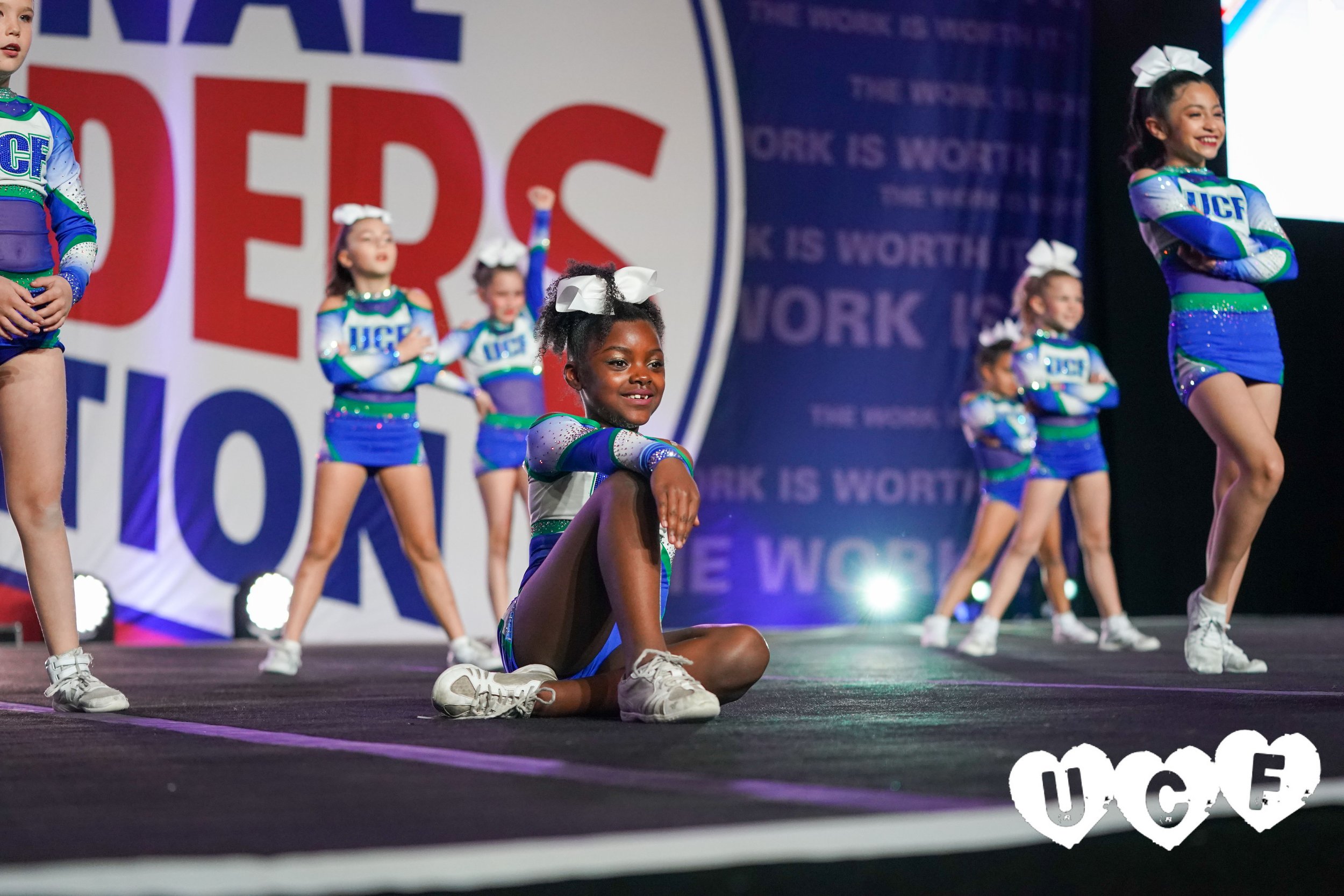 NCA Monsoon-06951.jpg