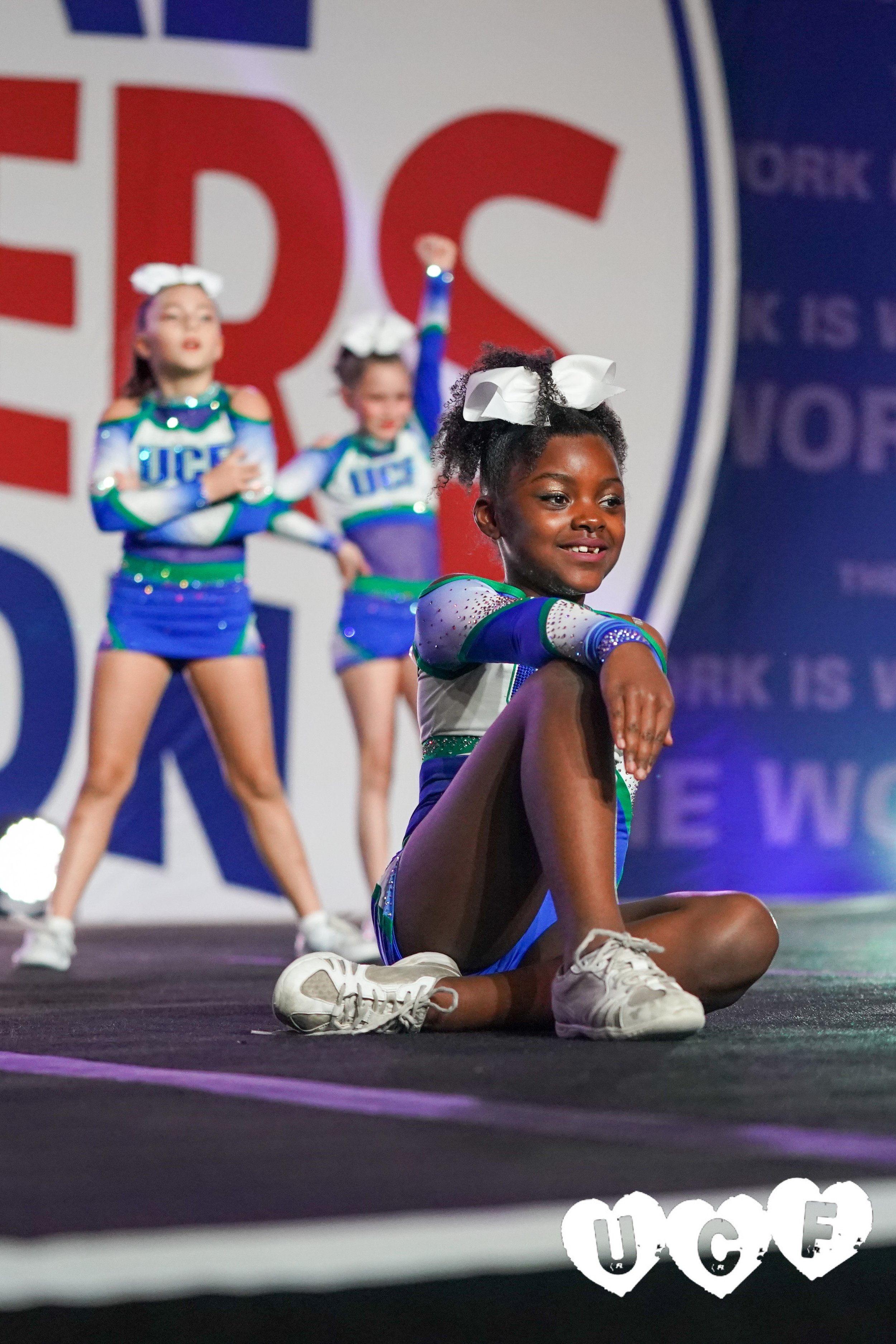 NCA Monsoon-06953.jpg
