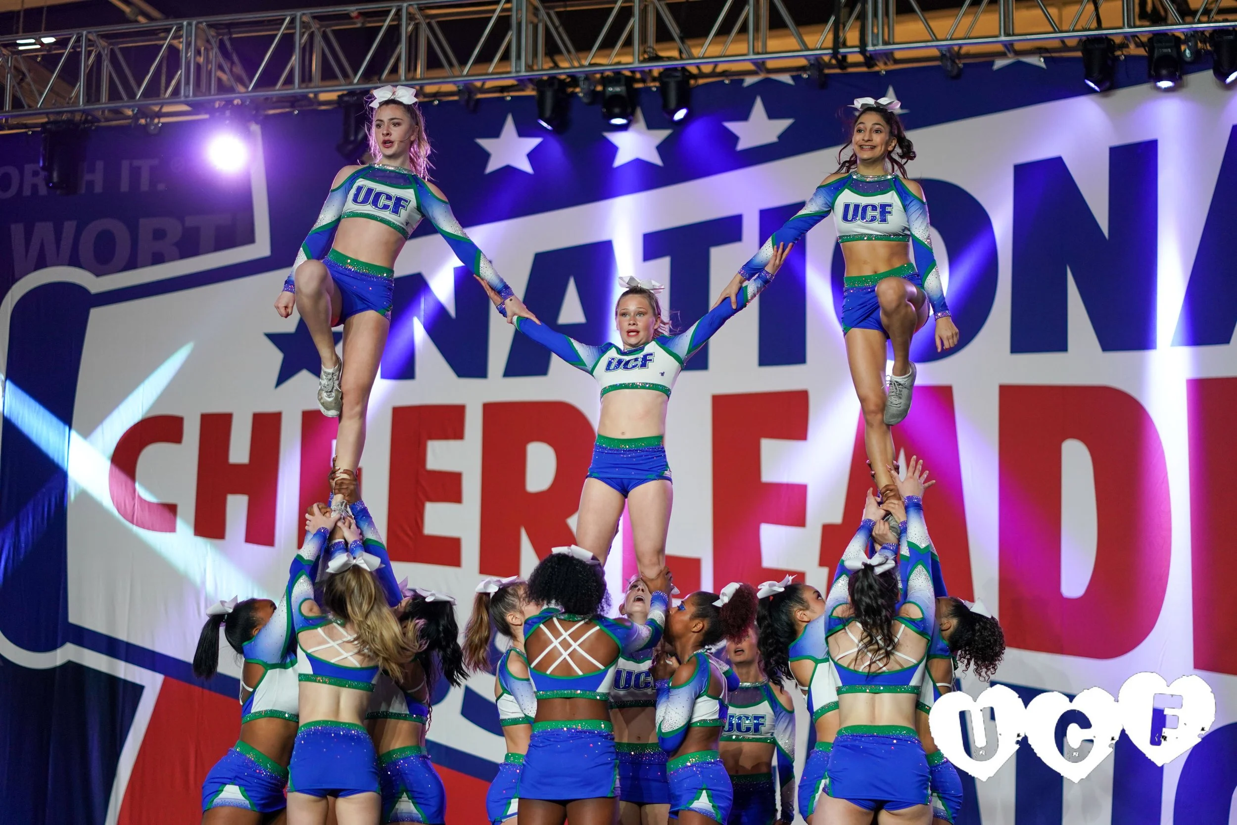 NCA Black Ice Day Two-09720.jpg