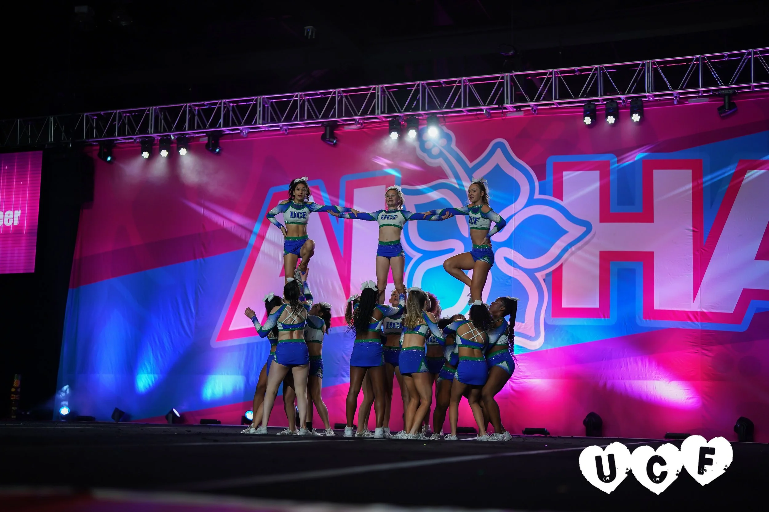 Aloha Black Ice-09324.jpg