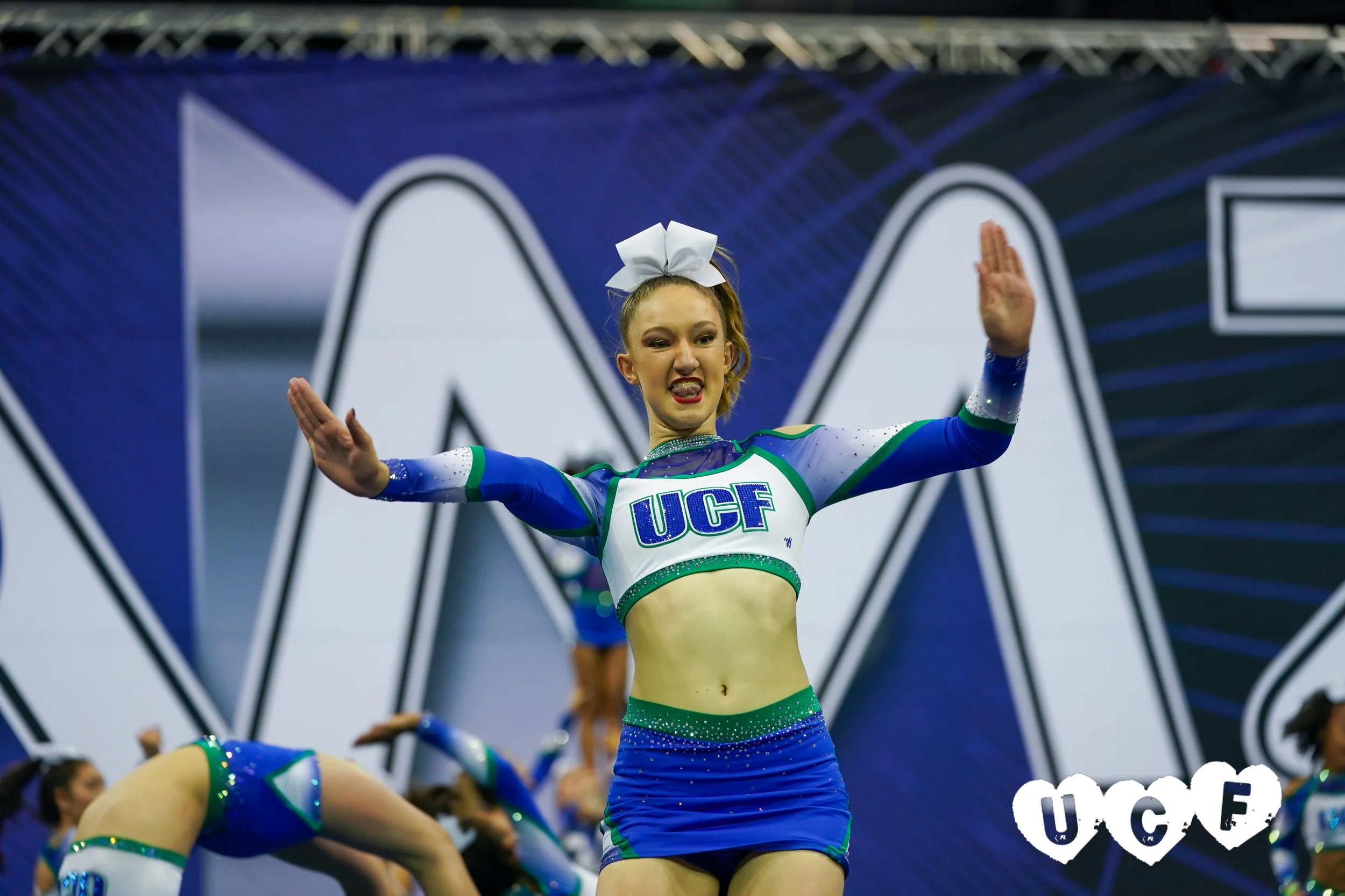 JAMZ Challenge Cup Storm-03584.jpg
