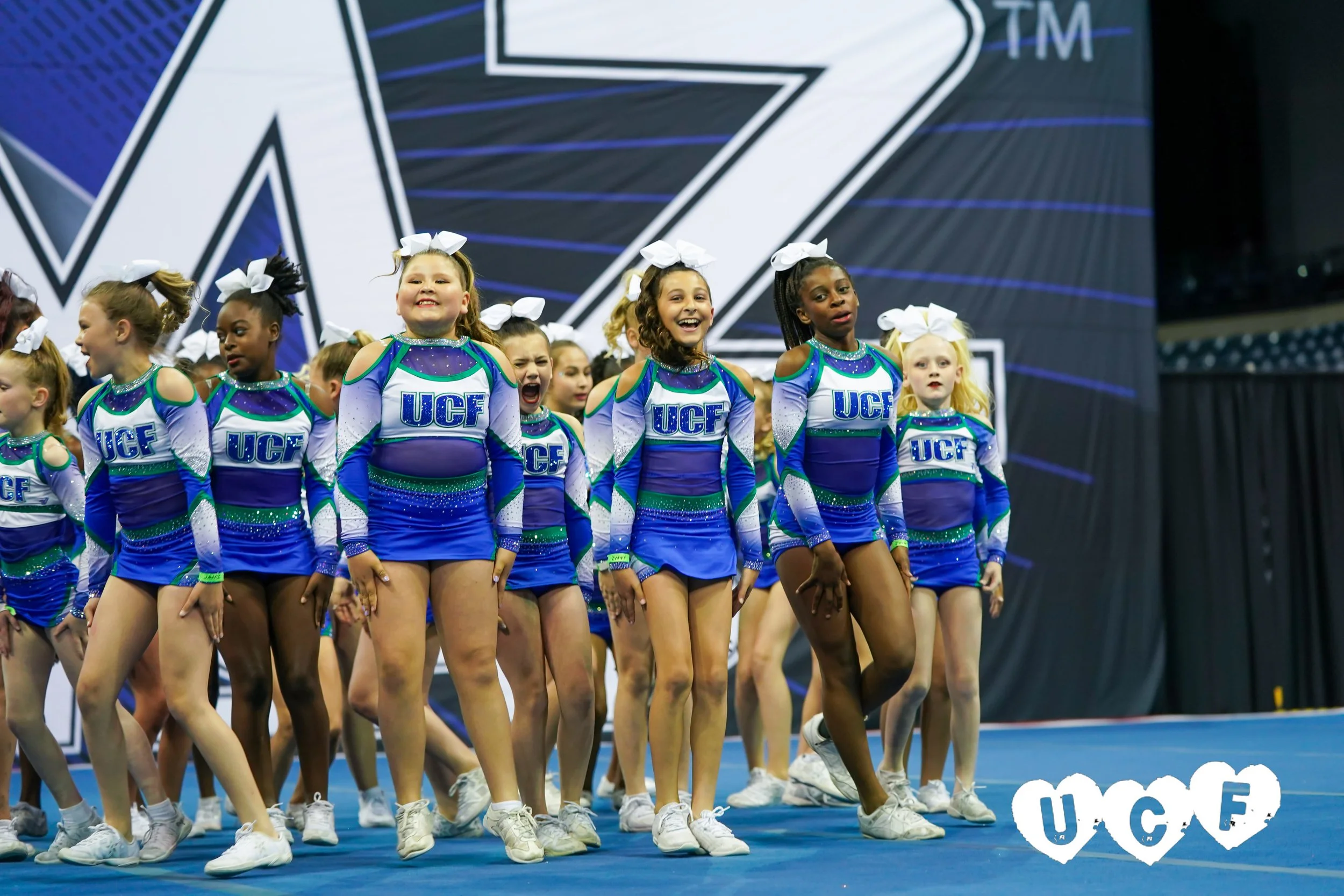 JAMZ Challenge Cup Snow-07511.jpg