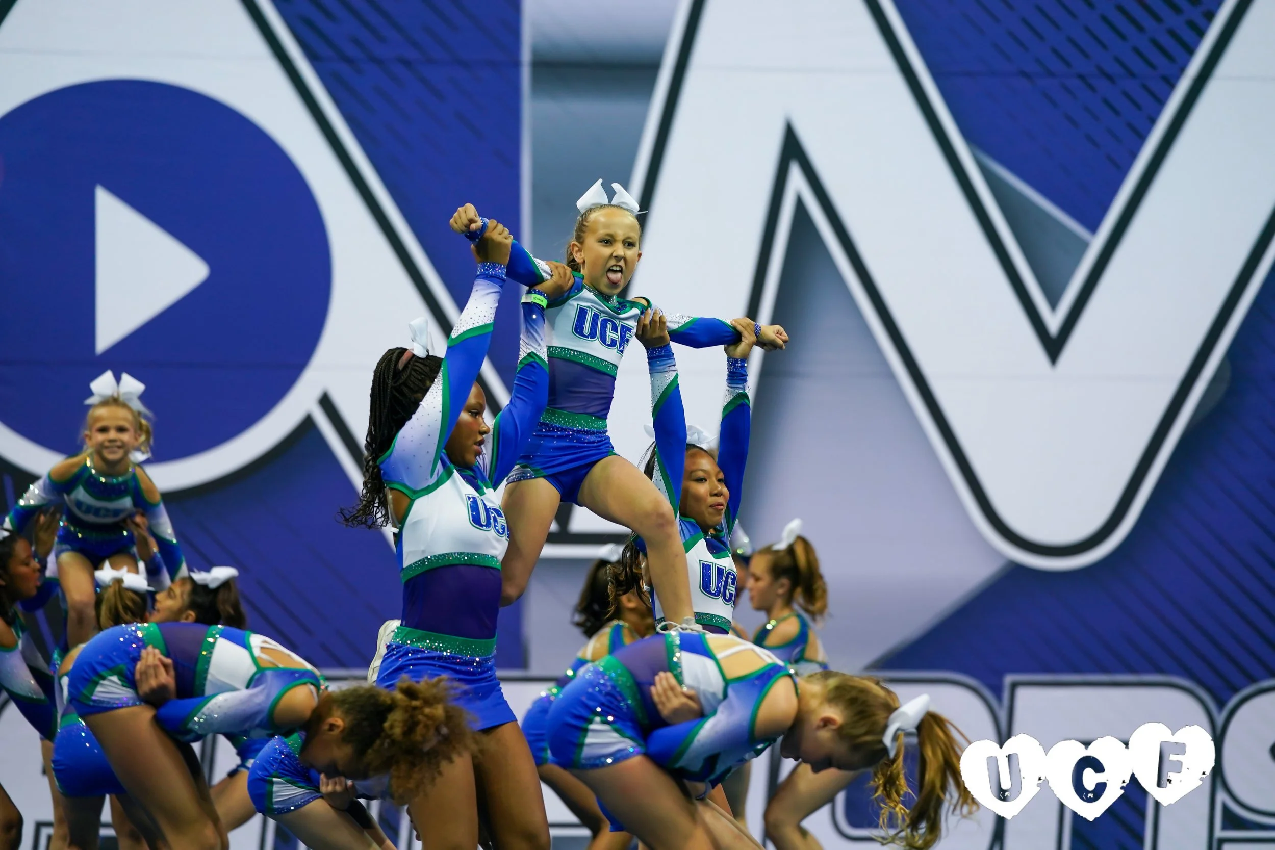 JAMZ Challenge Cup Flash-08079.jpg