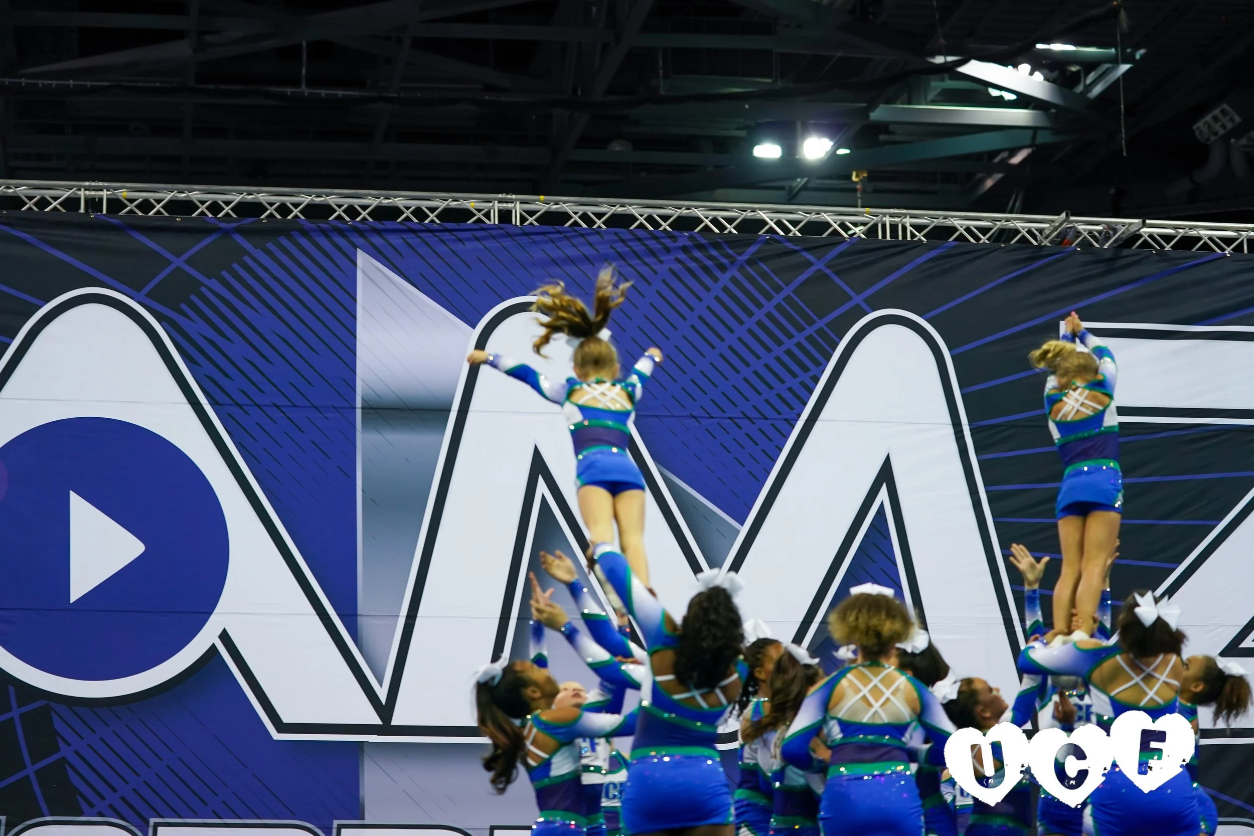 JAMZ Challenge Cup Flash-08393.jpg