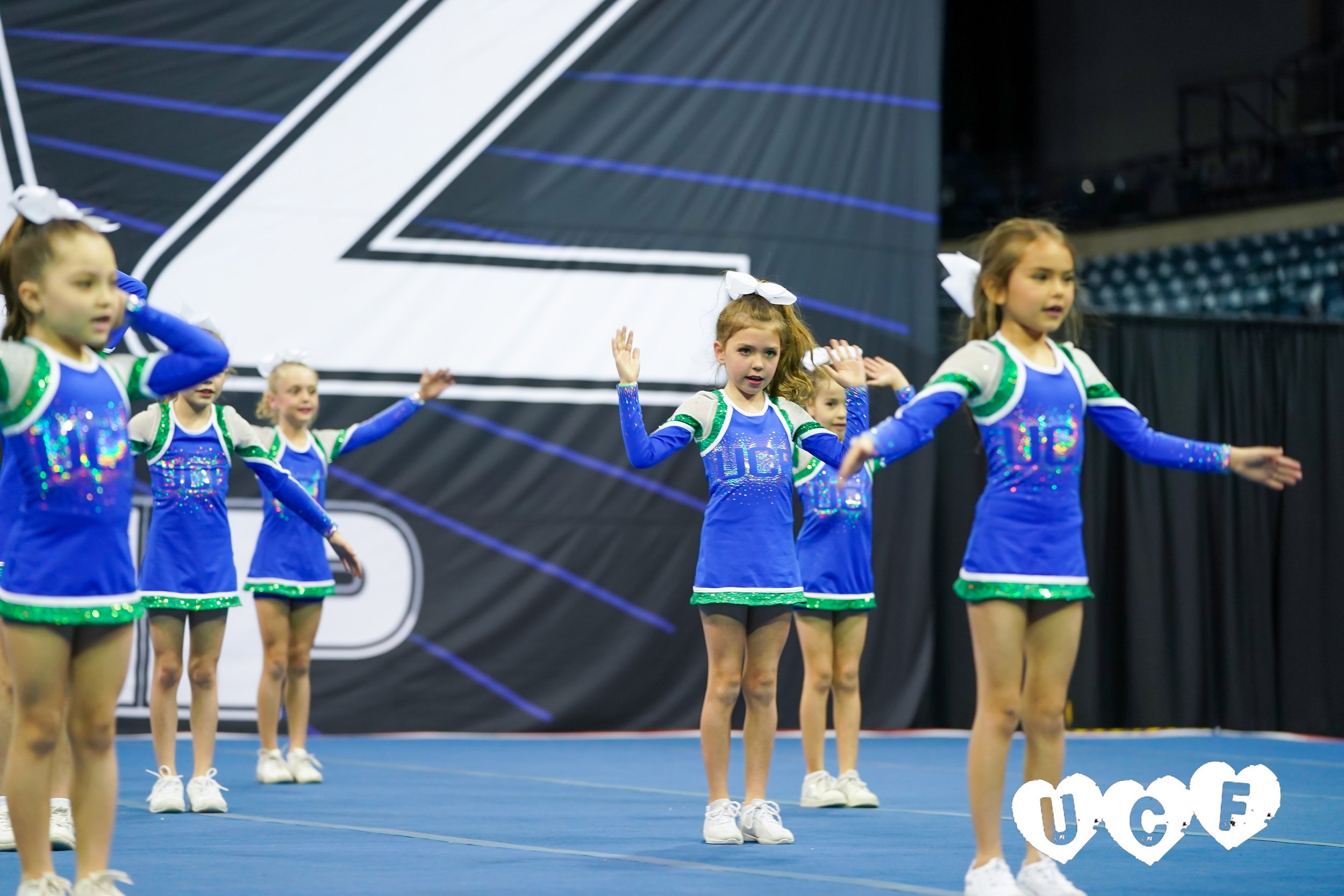 JAMZ Challenge Cup Rainbows-06279.jpg