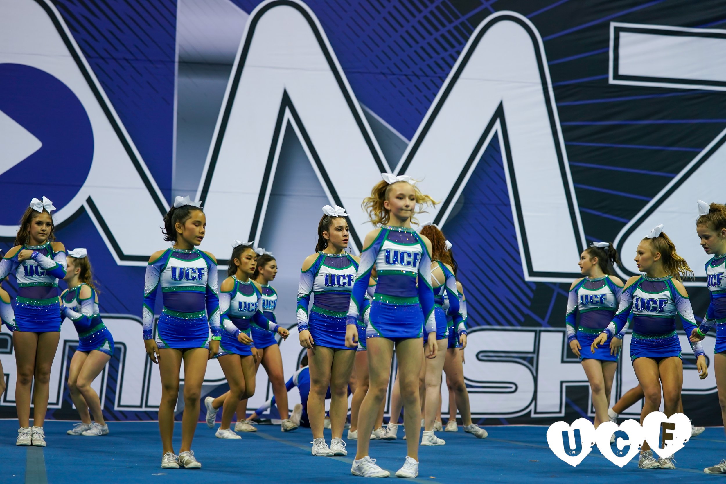 JAMZ Challenge Cup Frost-02821.jpg