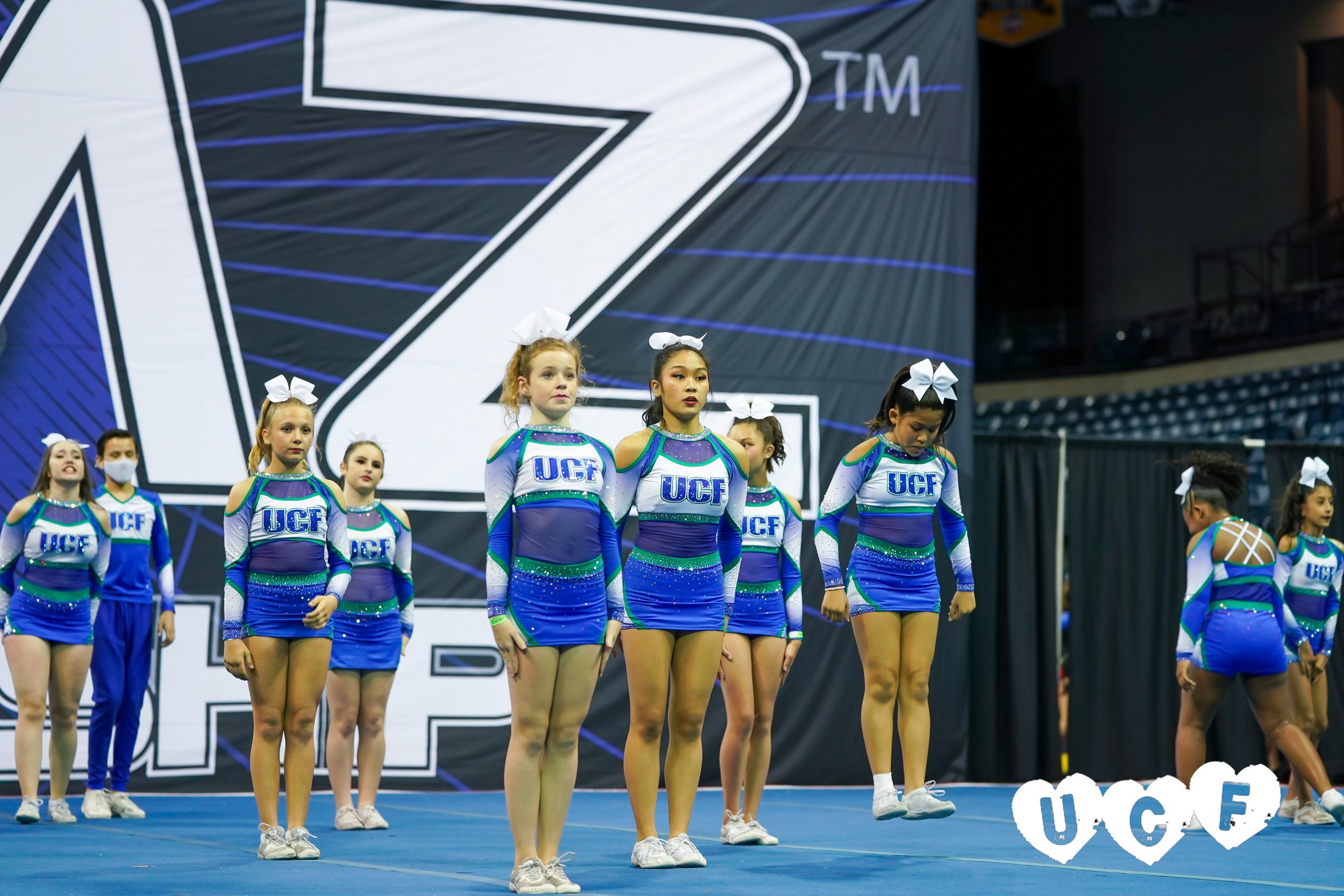 JAMZ Challenge Cup Frost-02837.jpg