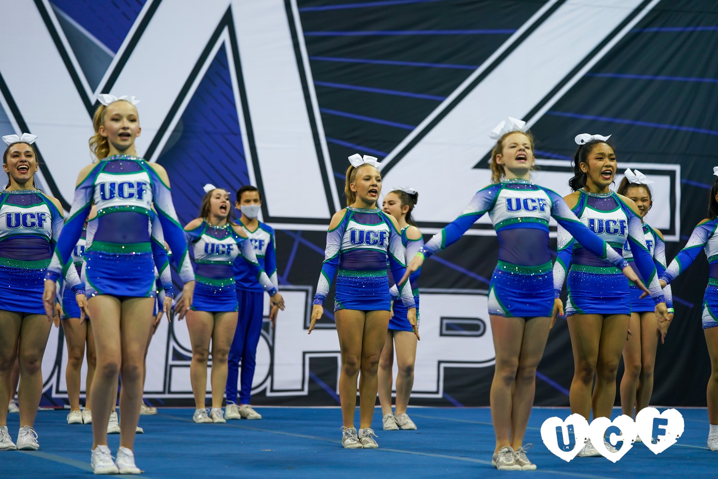 JAMZ Challenge Cup Frost-02843.jpg