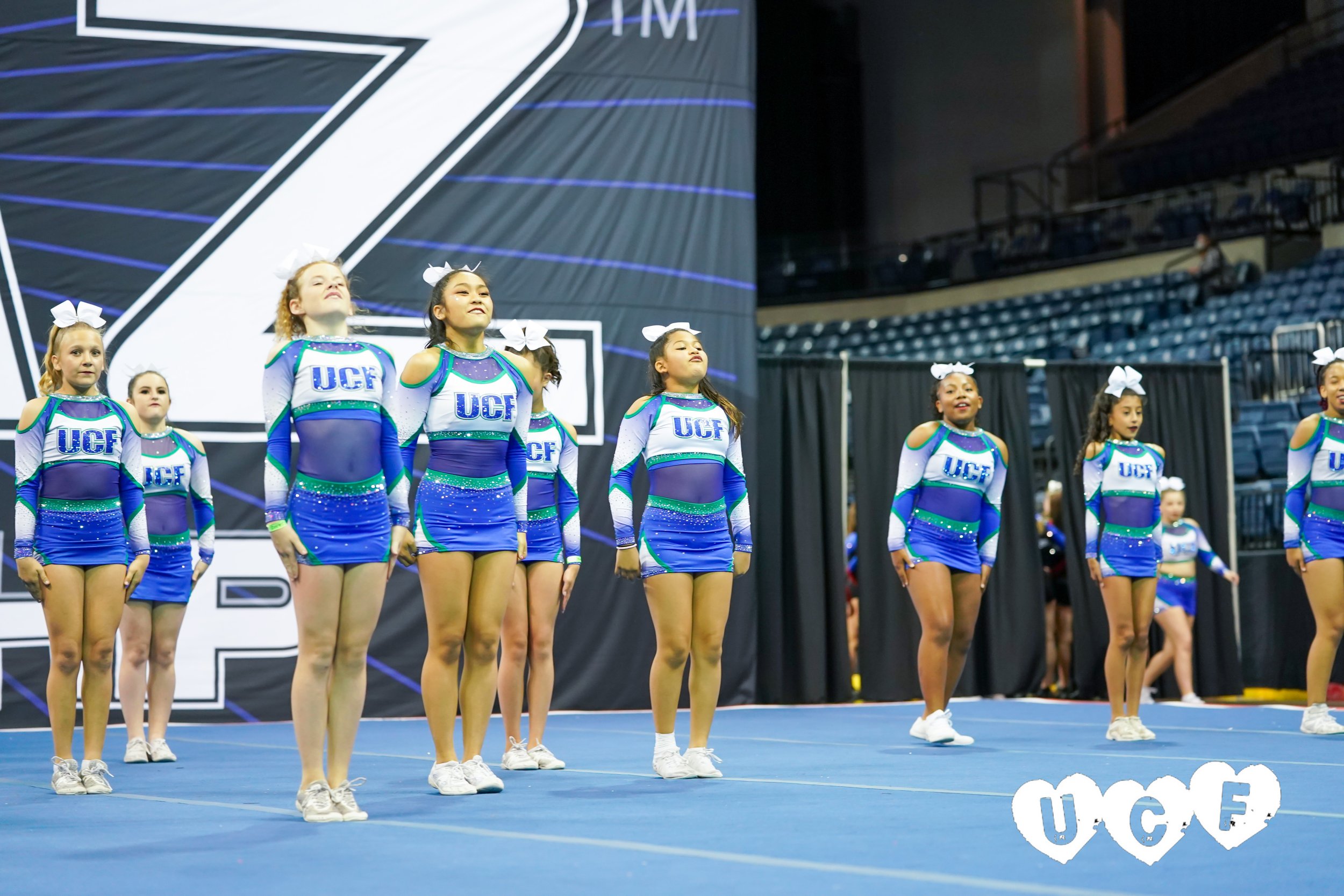 JAMZ Challenge Cup Frost-02840.jpg