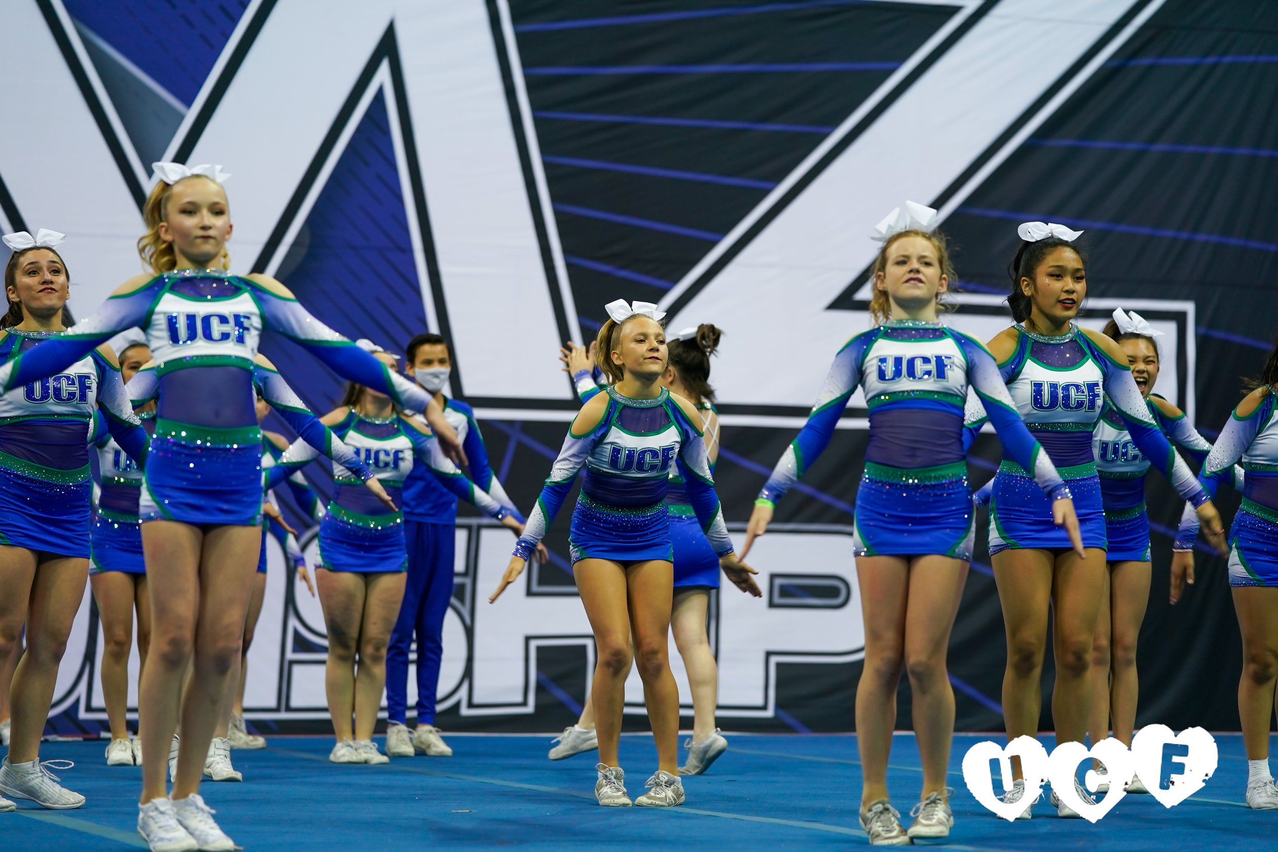JAMZ Challenge Cup Frost-02844.jpg