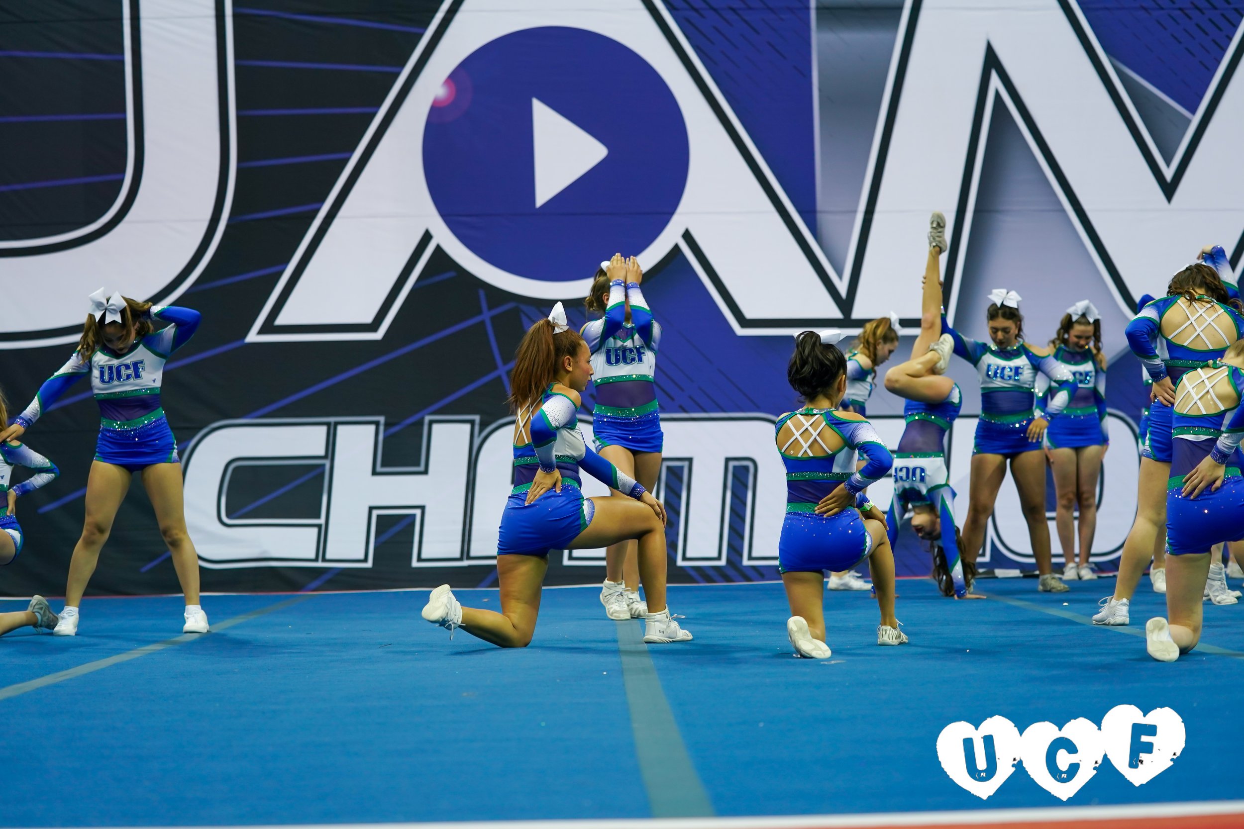 JAMZ Challenge Cup Frost-02846.jpg