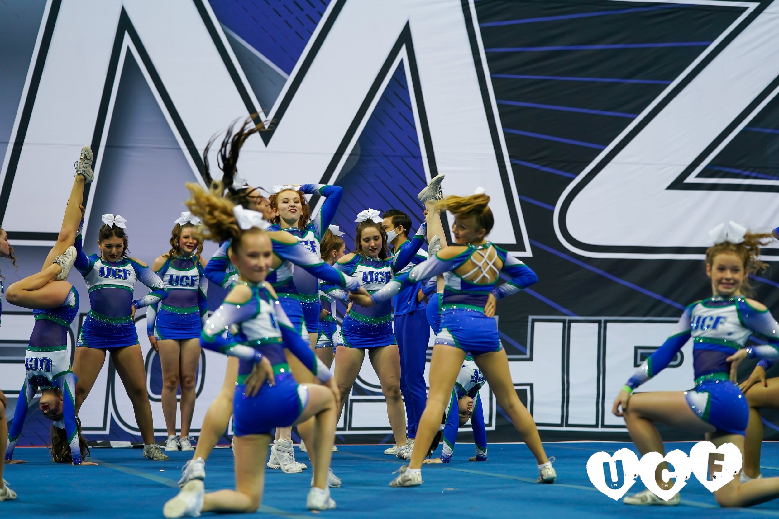 JAMZ Challenge Cup Frost-02856.jpg