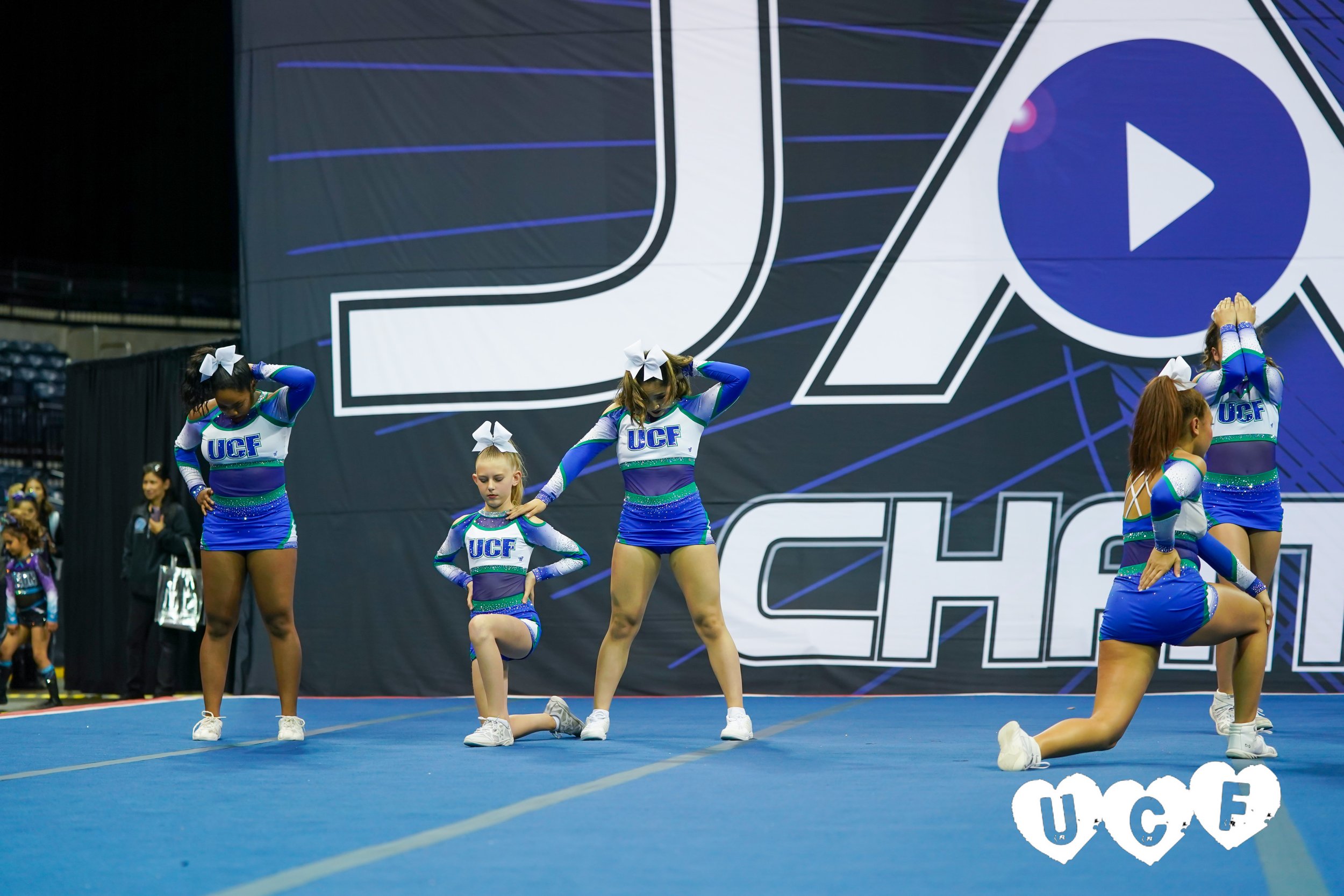 JAMZ Challenge Cup Frost-02848.jpg